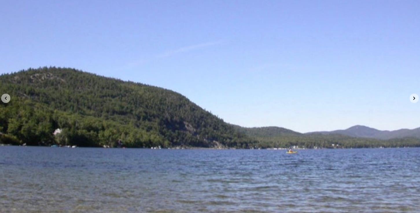 property viewer photo 11