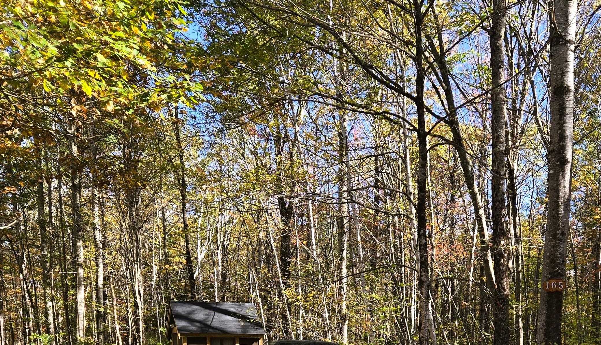 property viewer photo 3