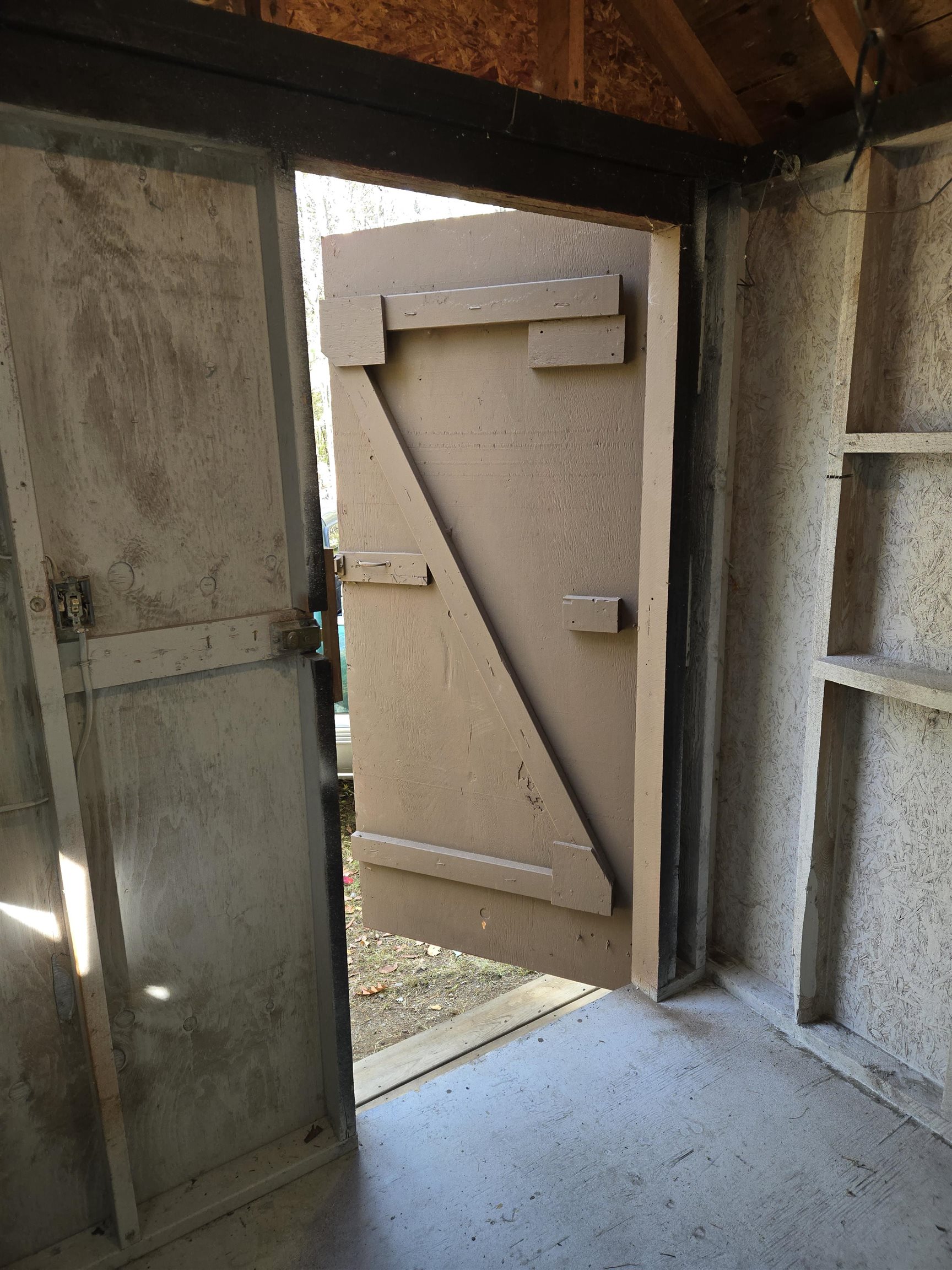 property viewer photo 5