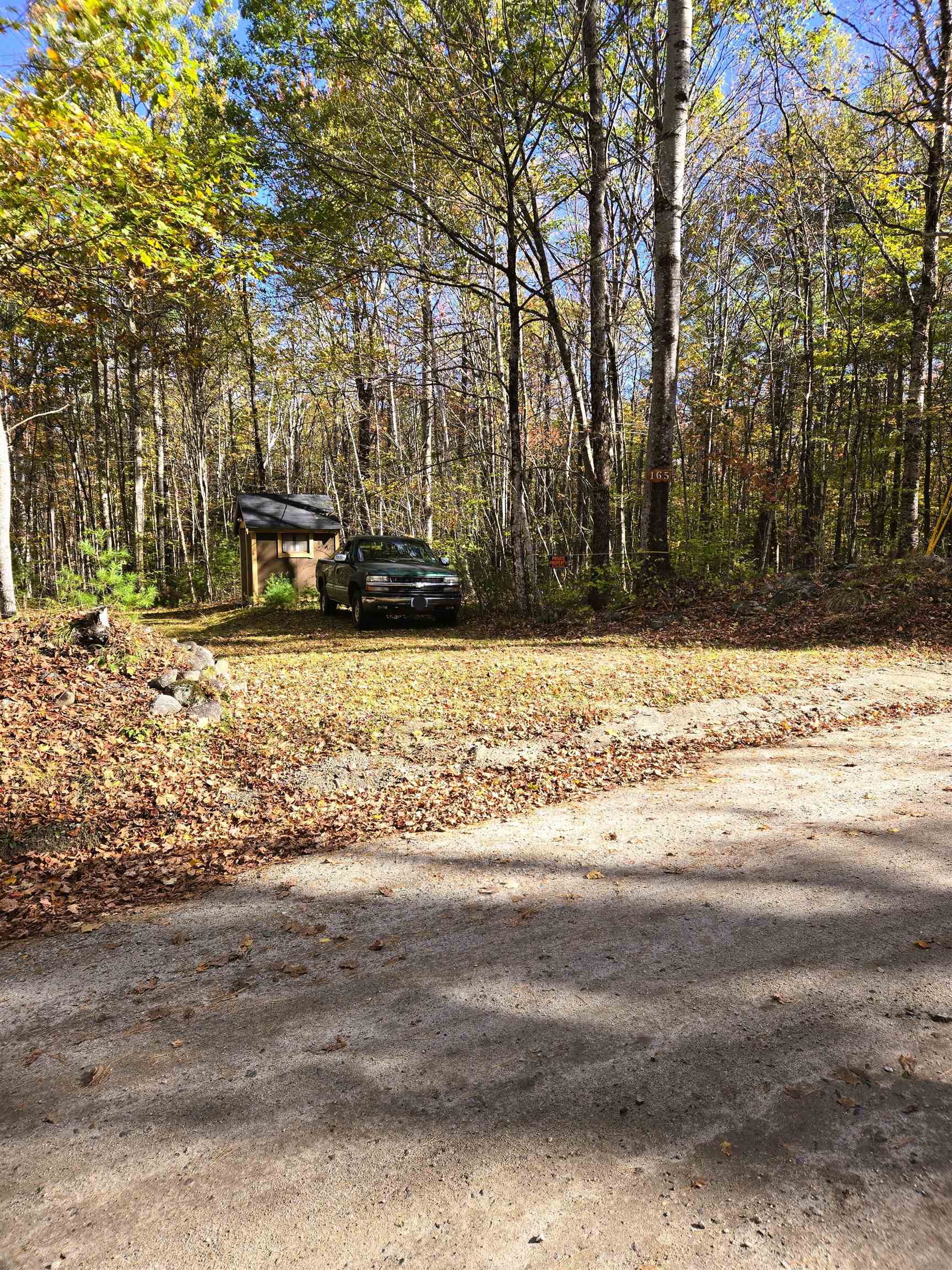 property viewer photo 6