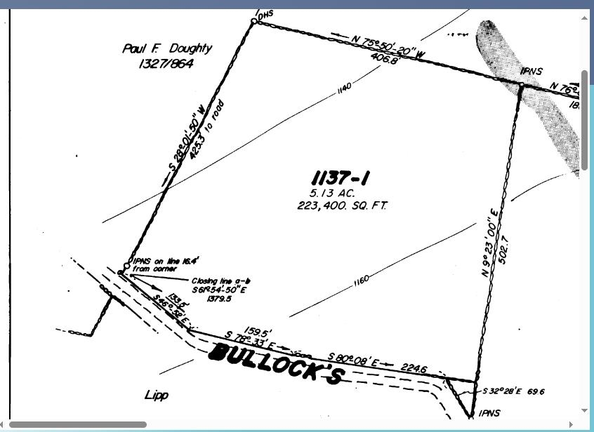 property viewer photo 8