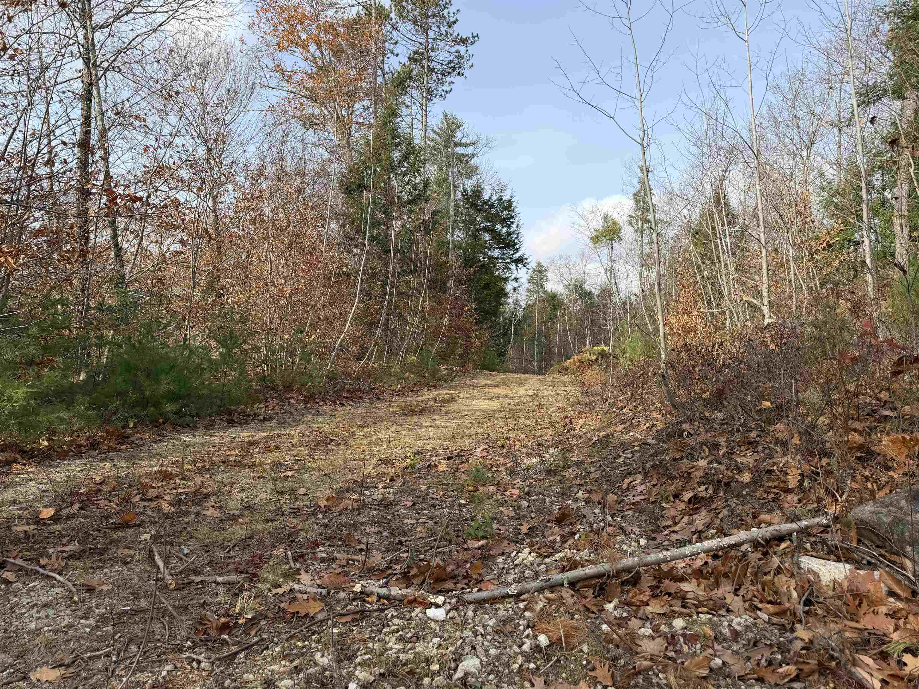 property viewer photo 1