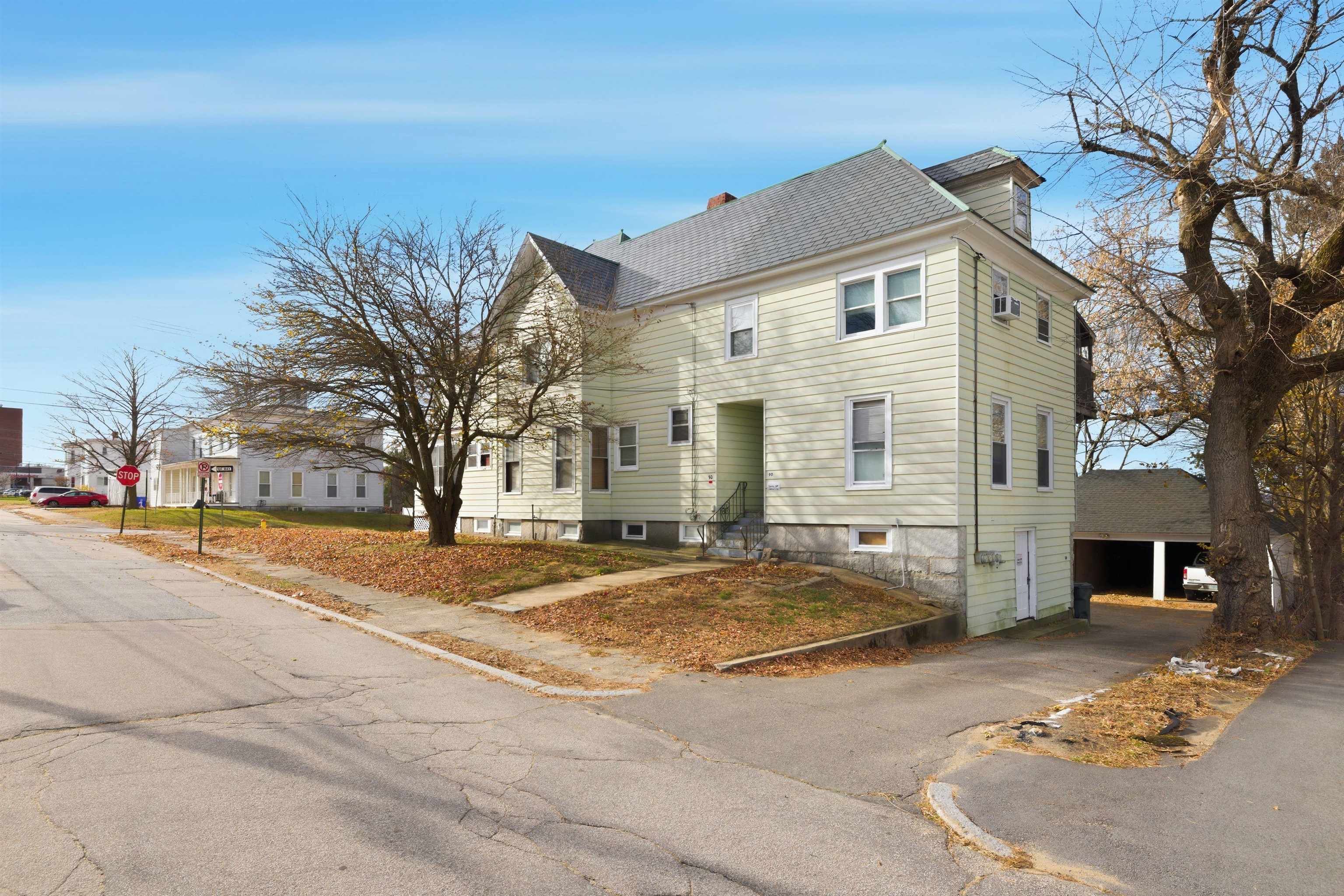 property viewer photo 1