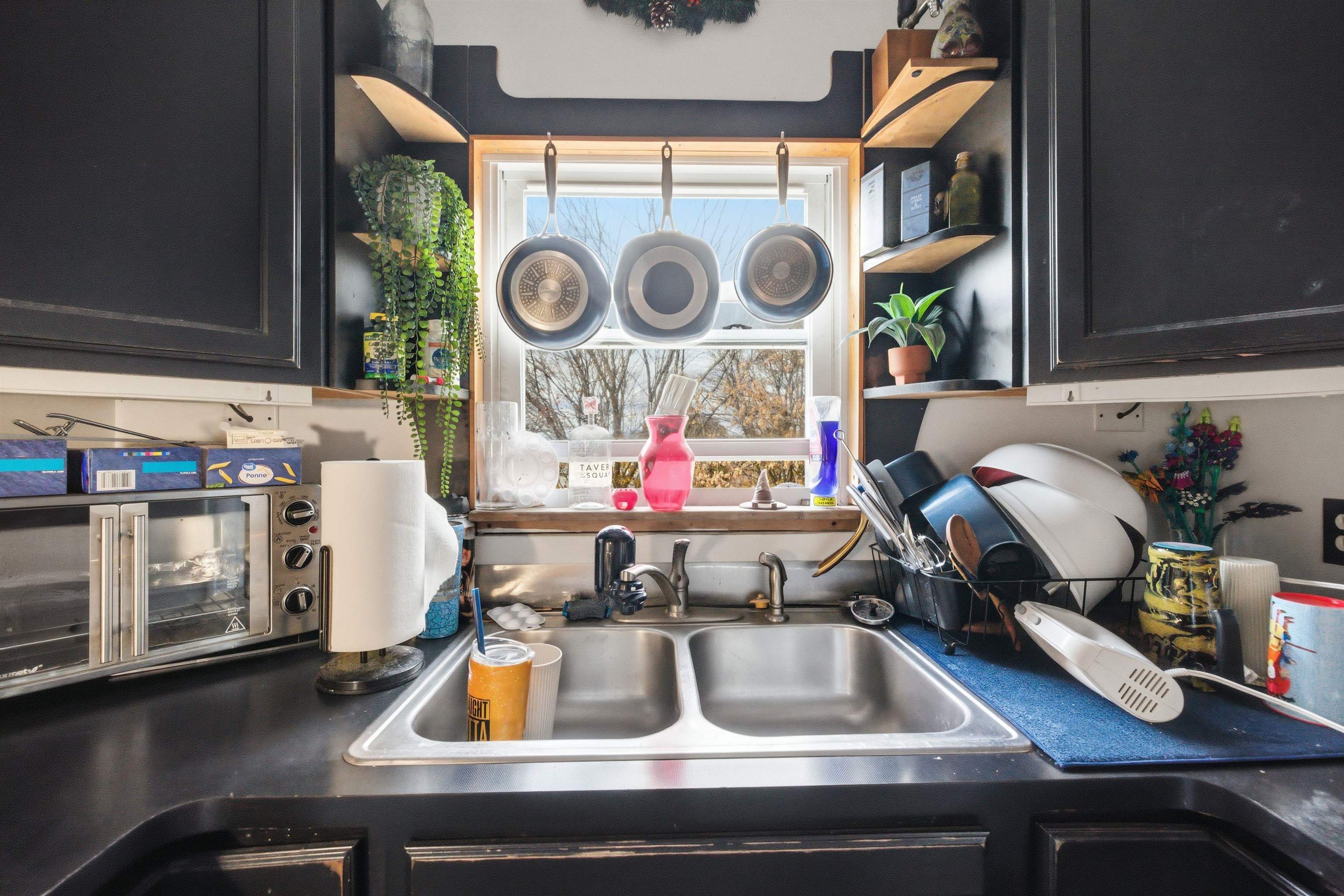 property viewer photo 12
