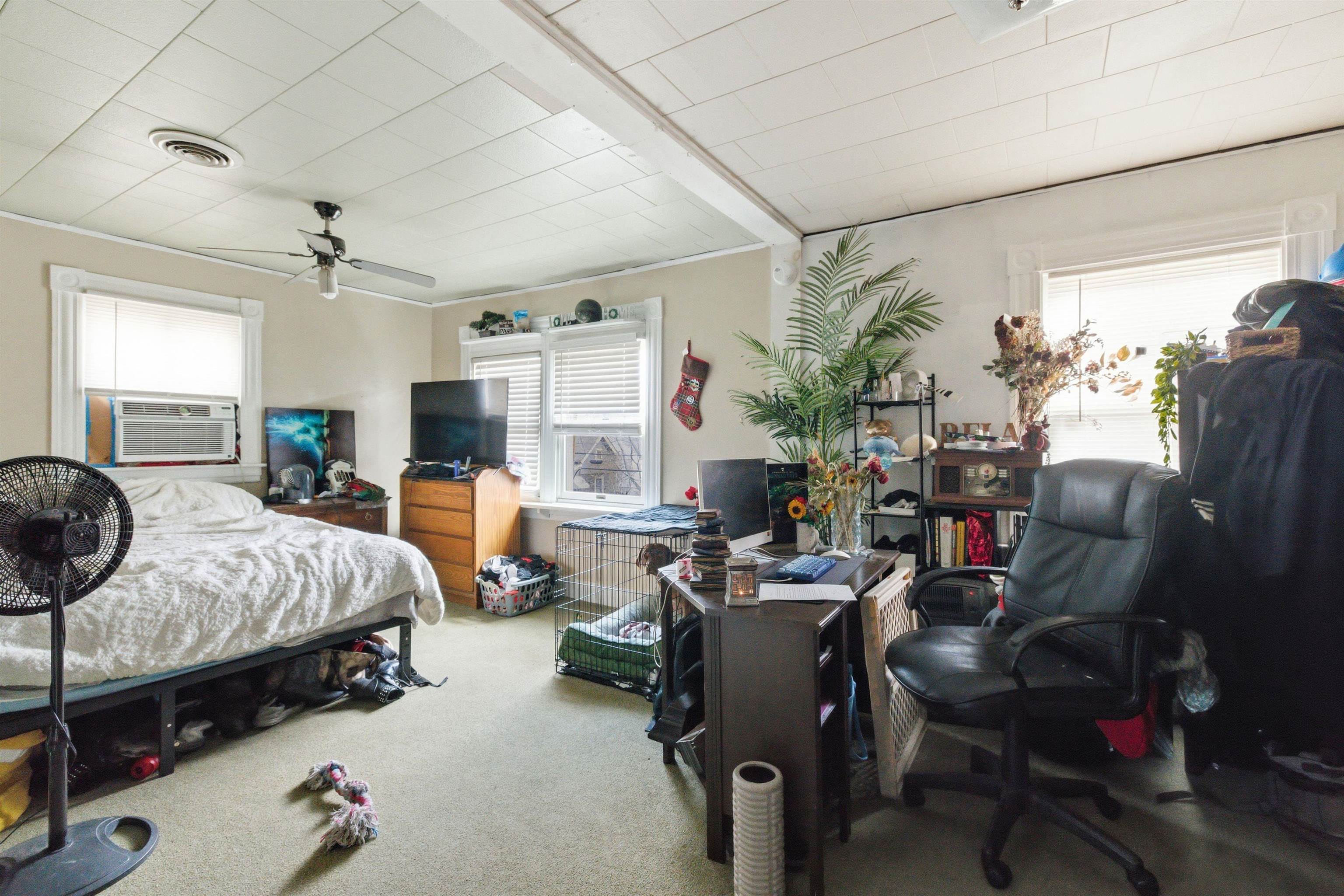 property viewer photo 13