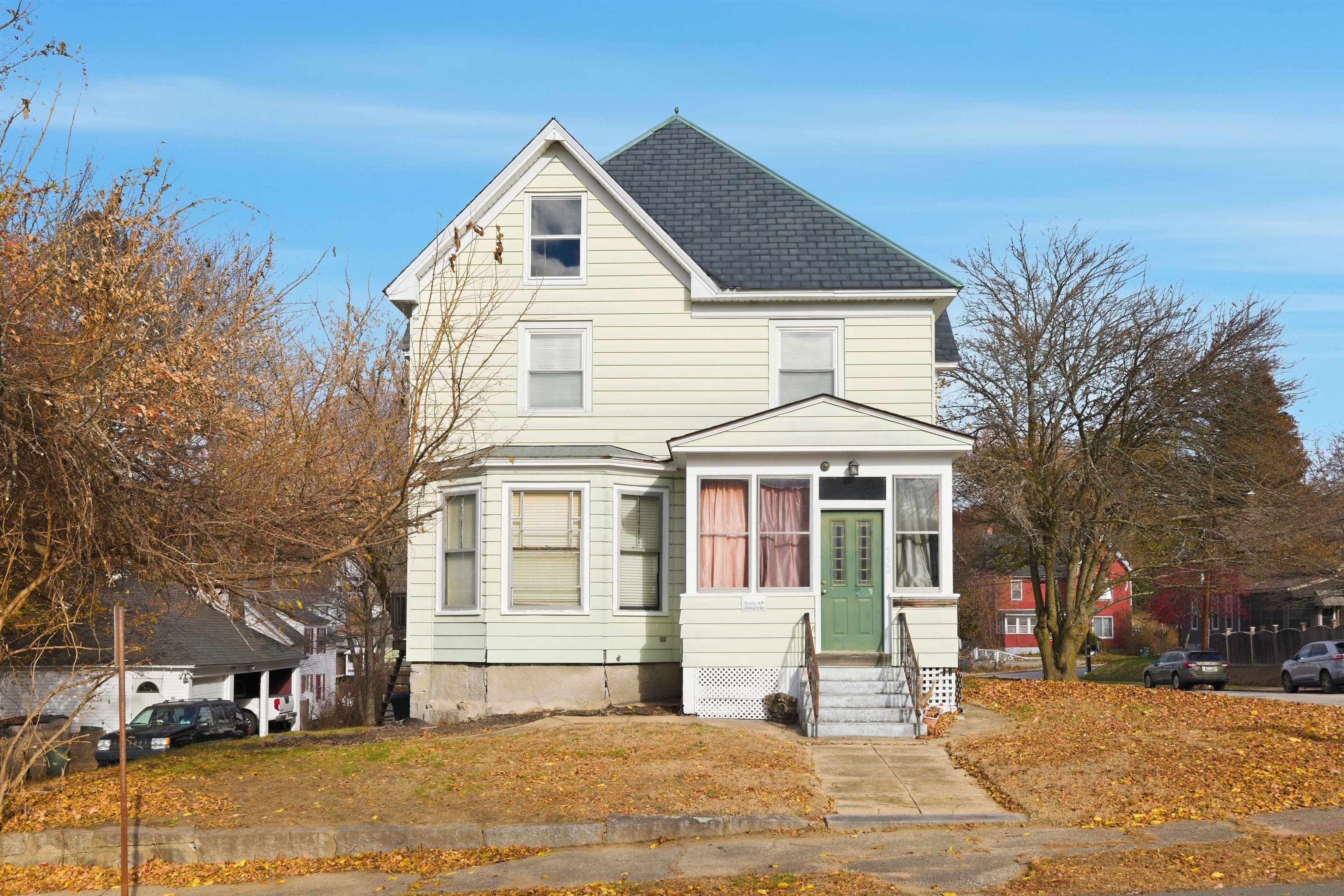 property viewer photo 16