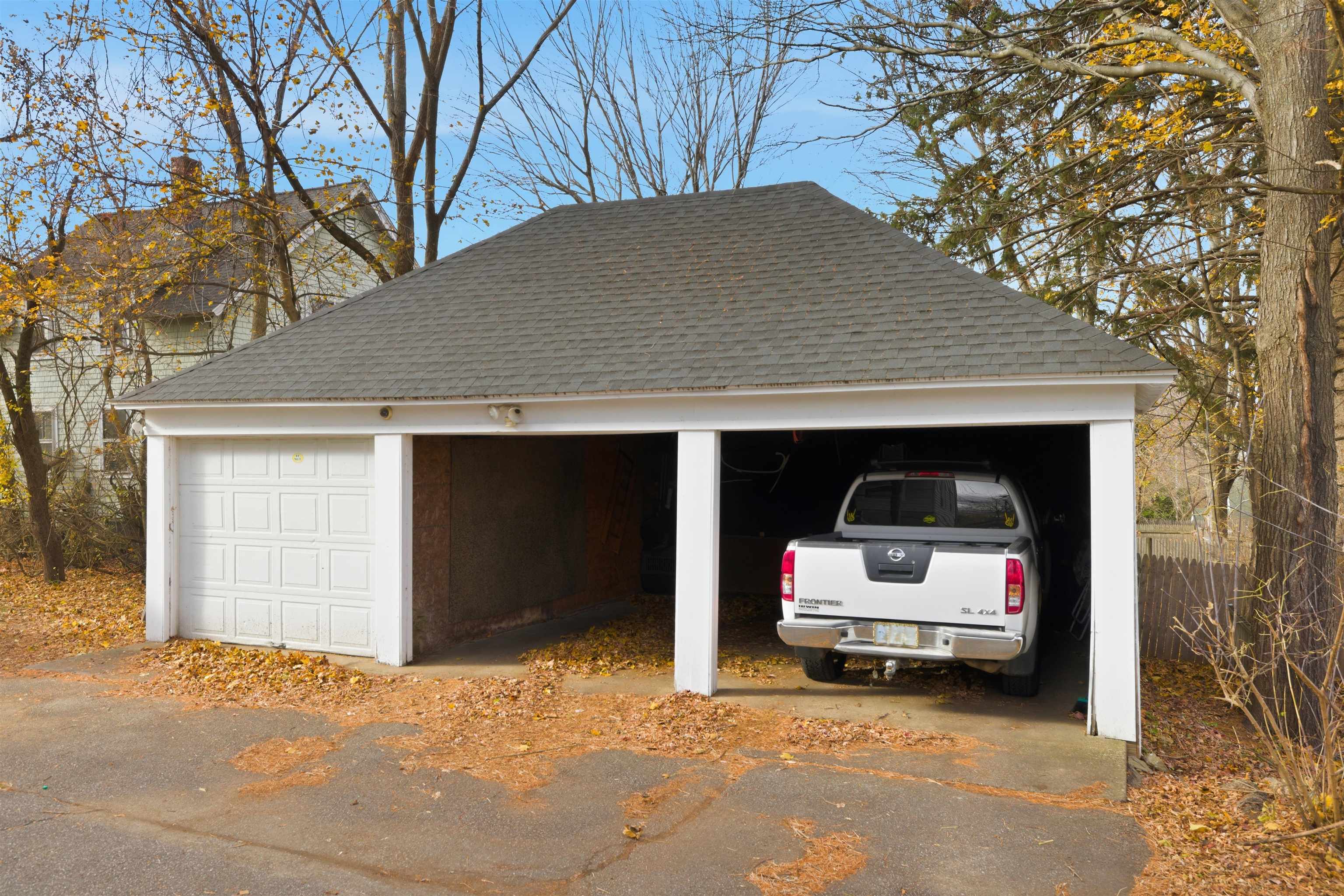 property viewer photo 17