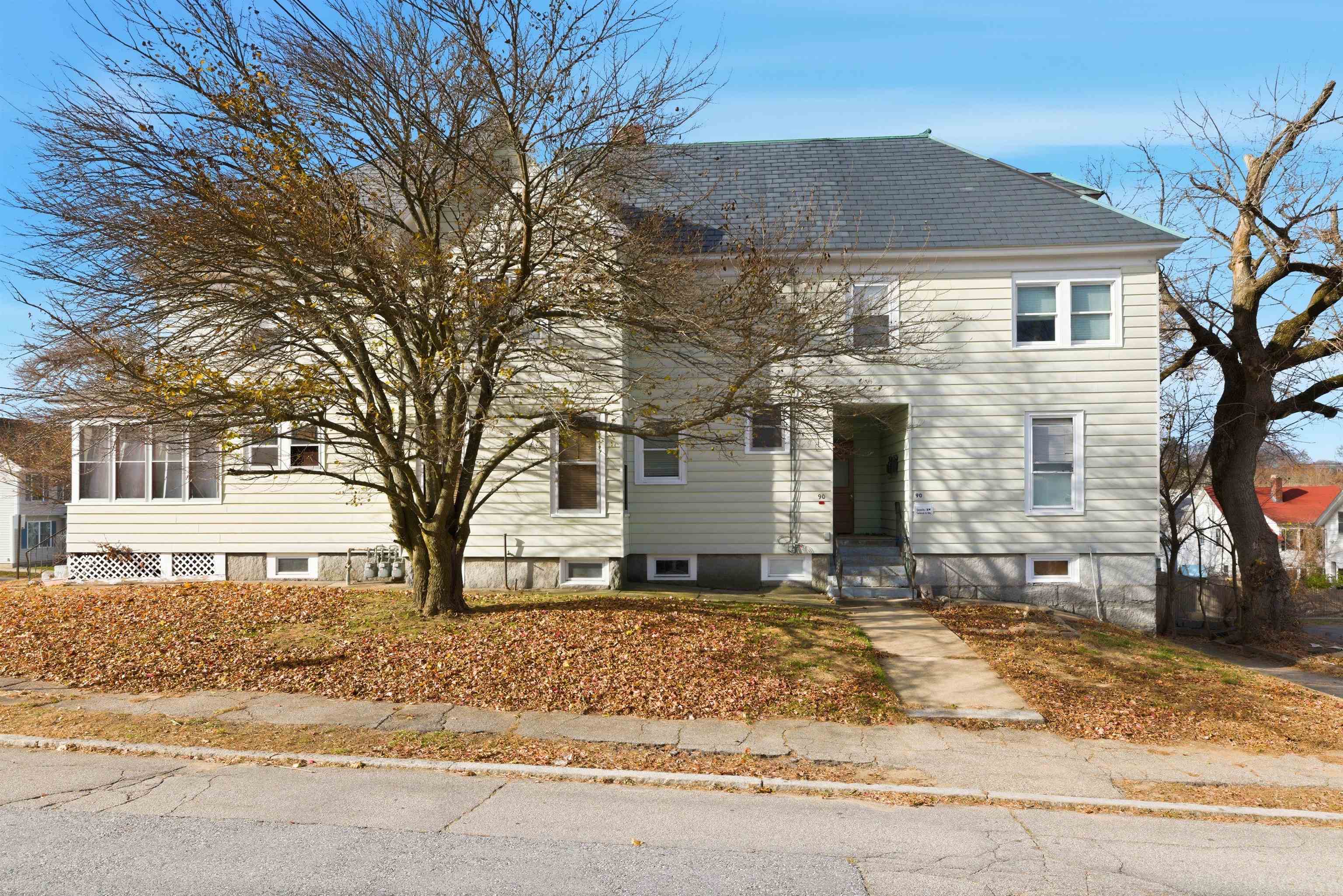 property viewer photo 2