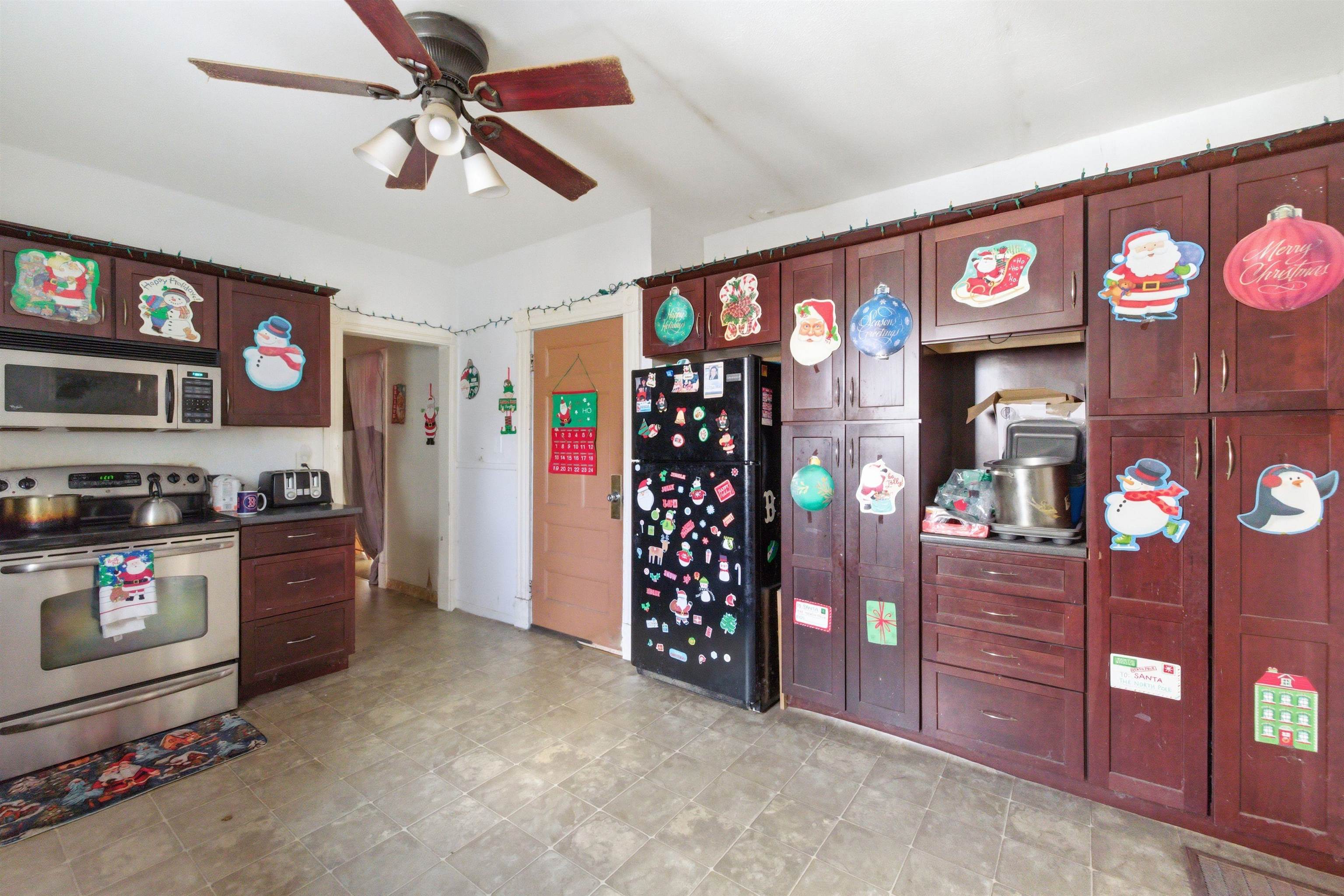 property viewer photo 4