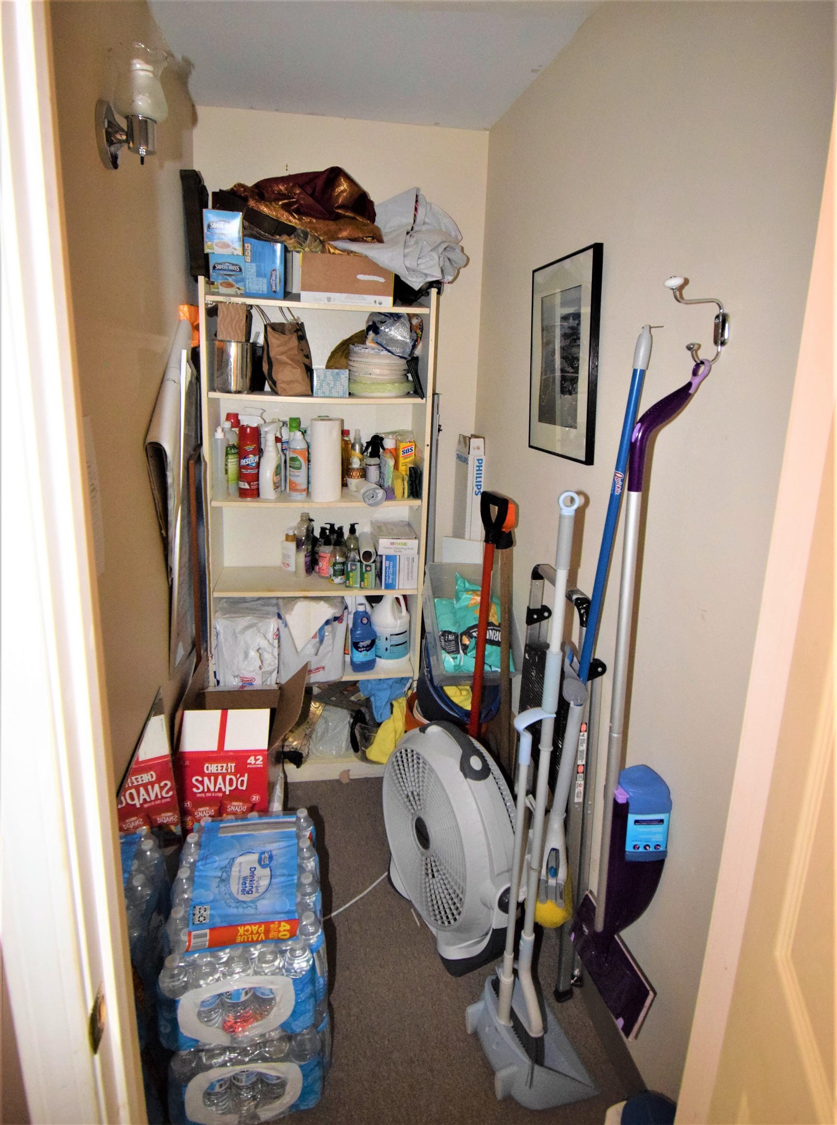 property viewer photo 10