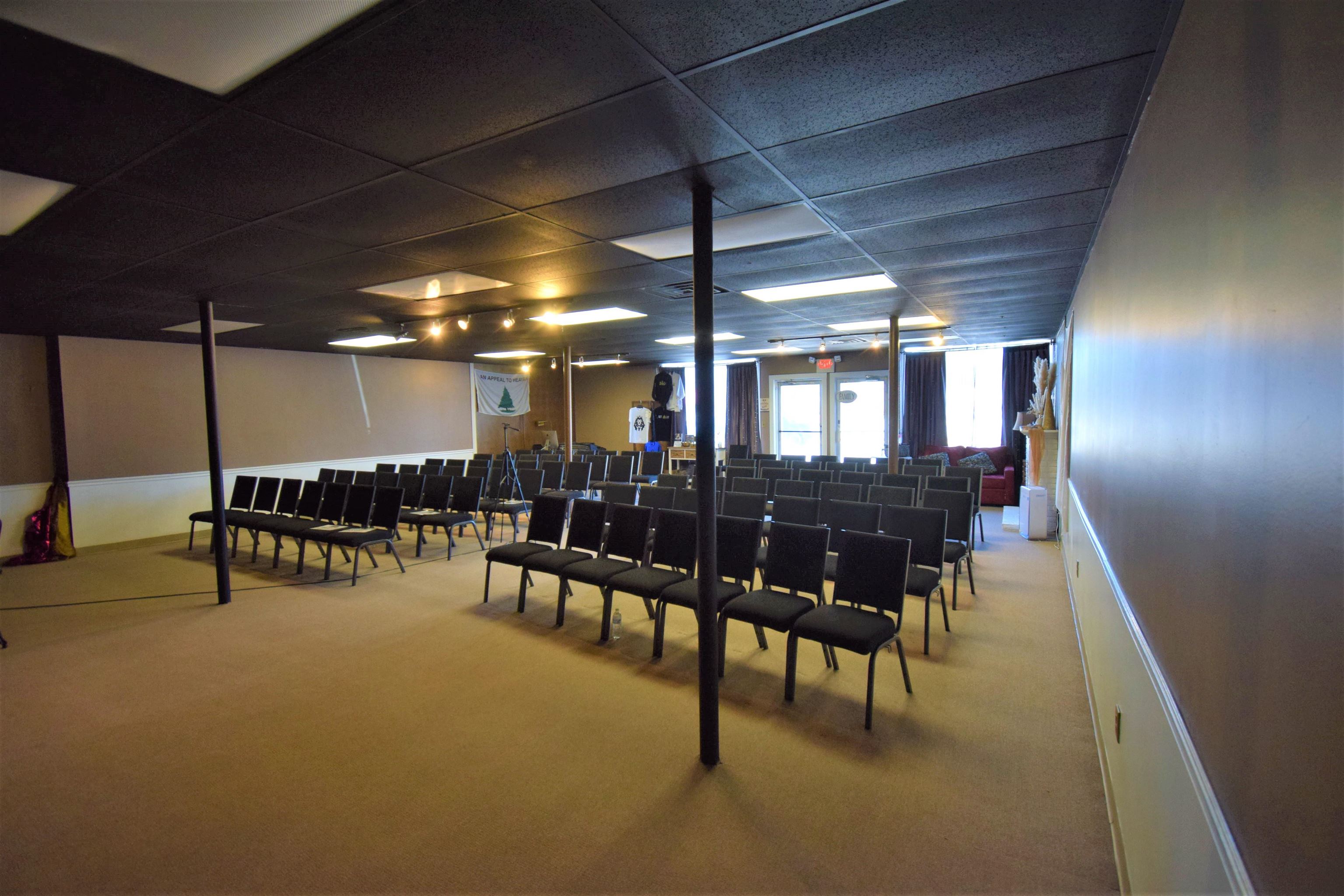 property viewer photo 3