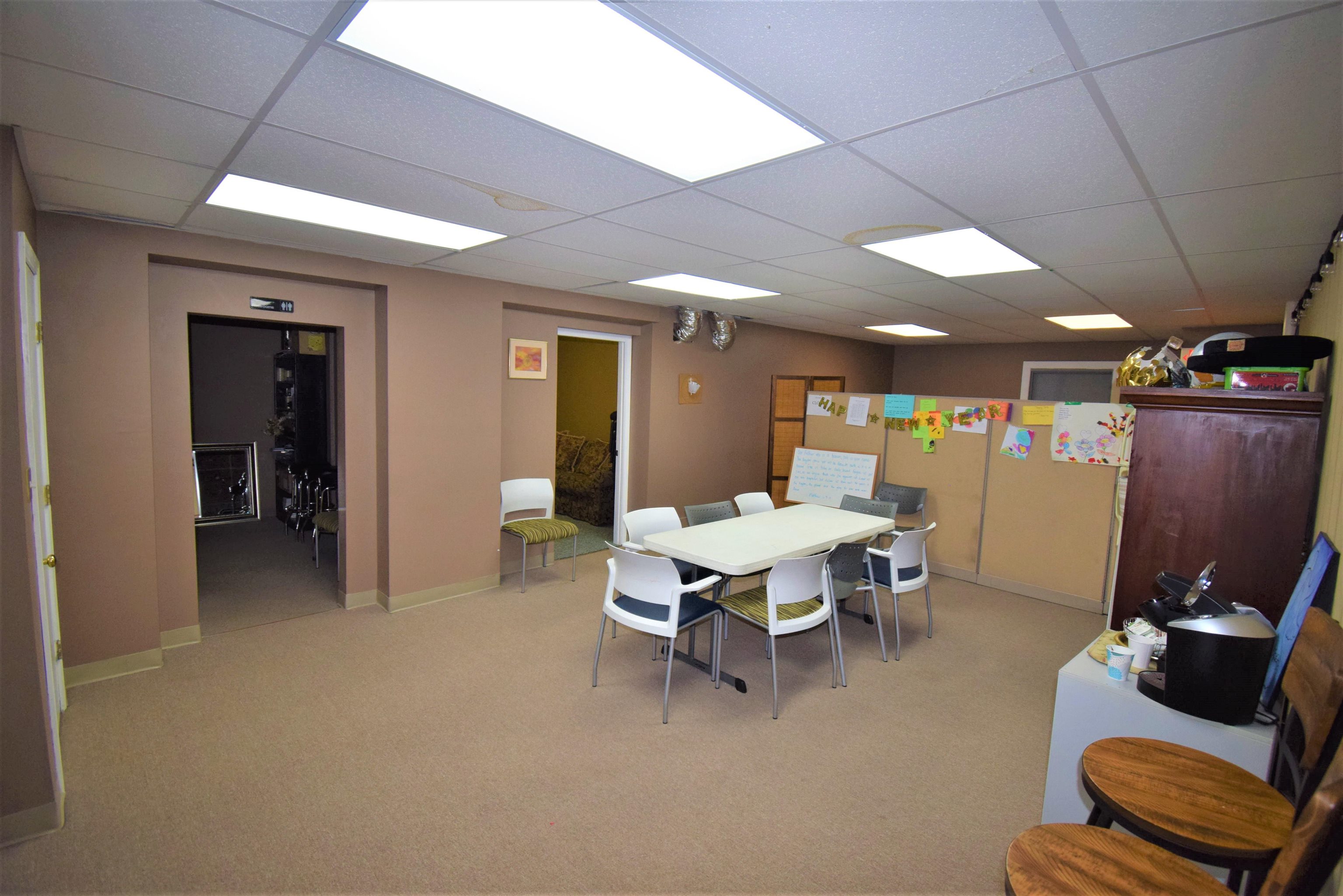 property viewer photo 4