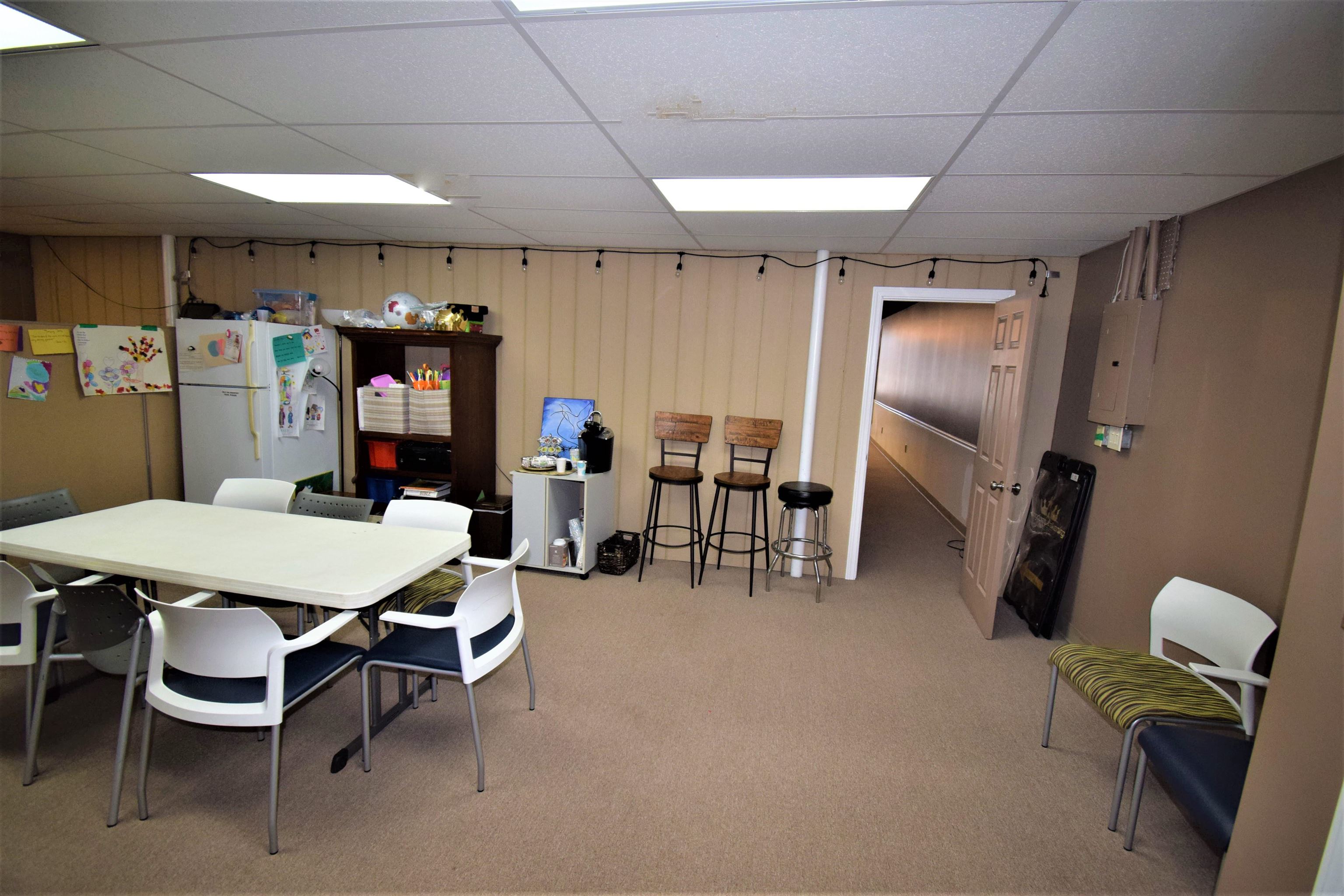 property viewer photo 5