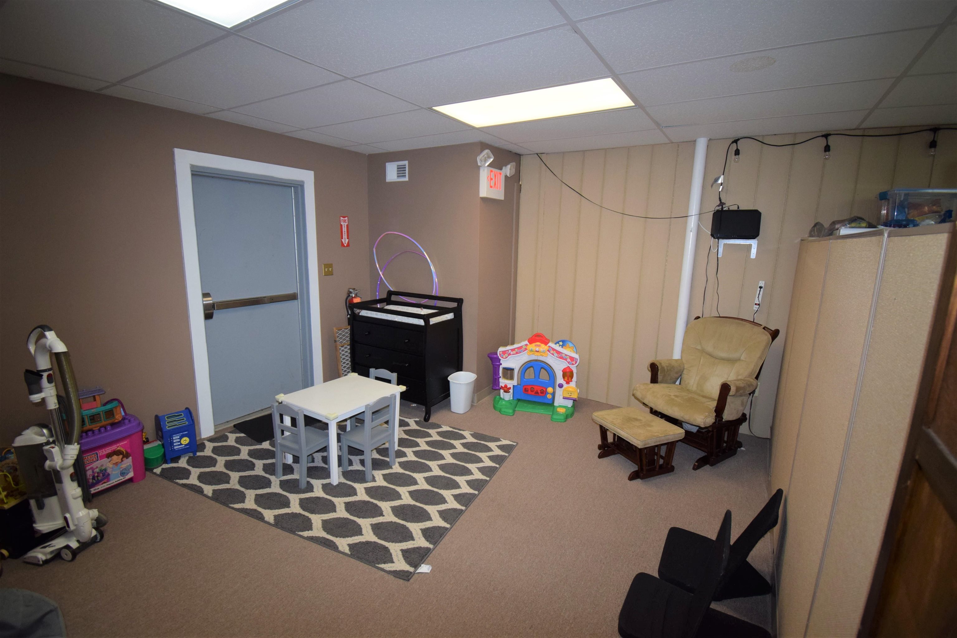 property viewer photo 6