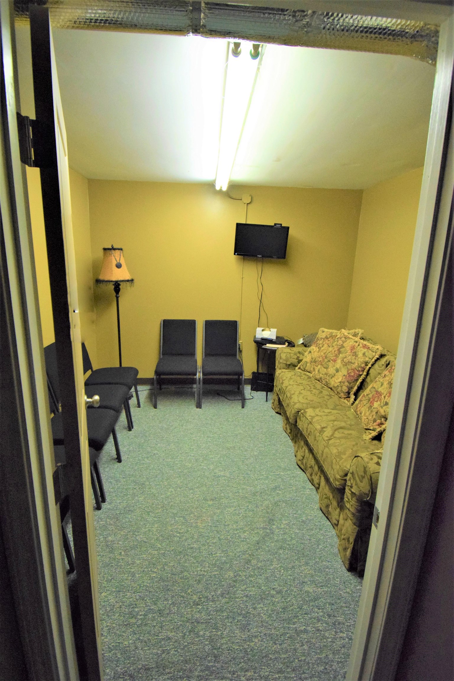 property viewer photo 7