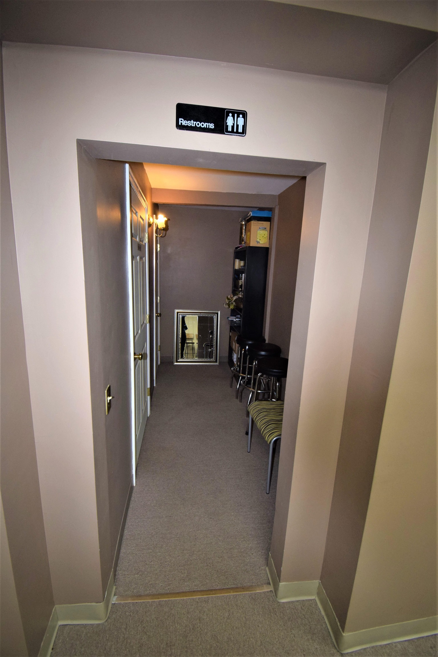 property viewer photo 8