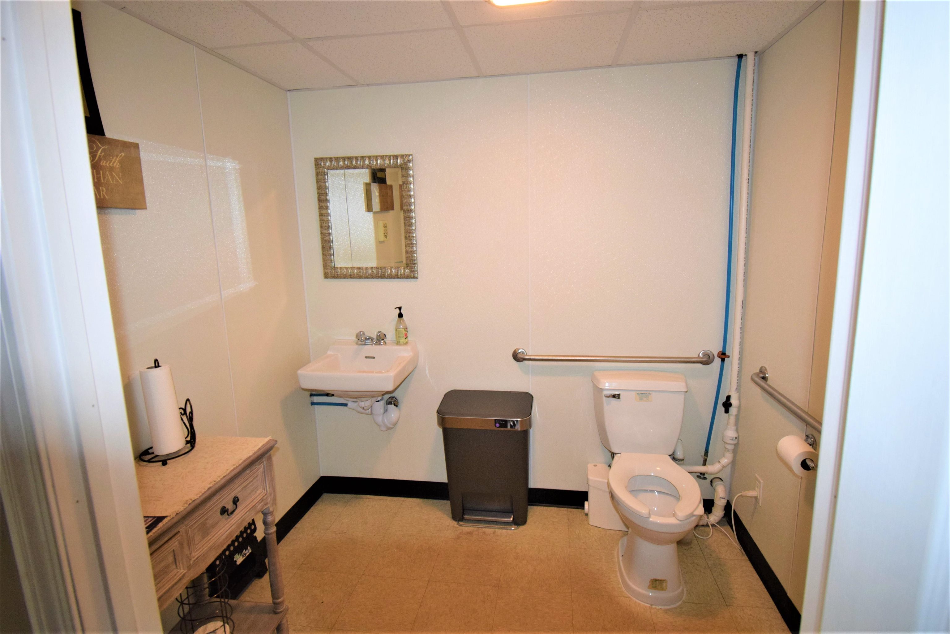 property viewer photo 9