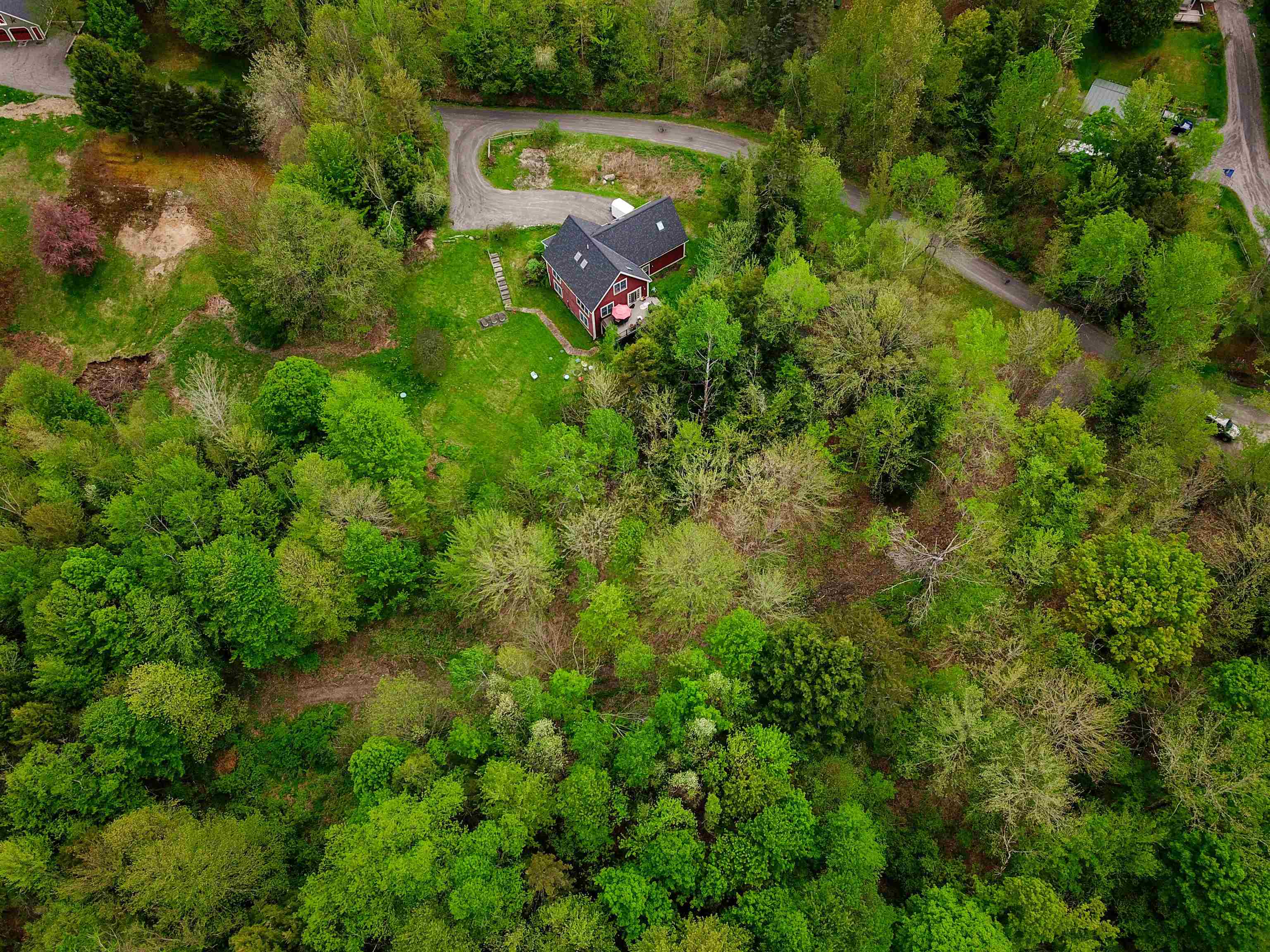 main property photo 52