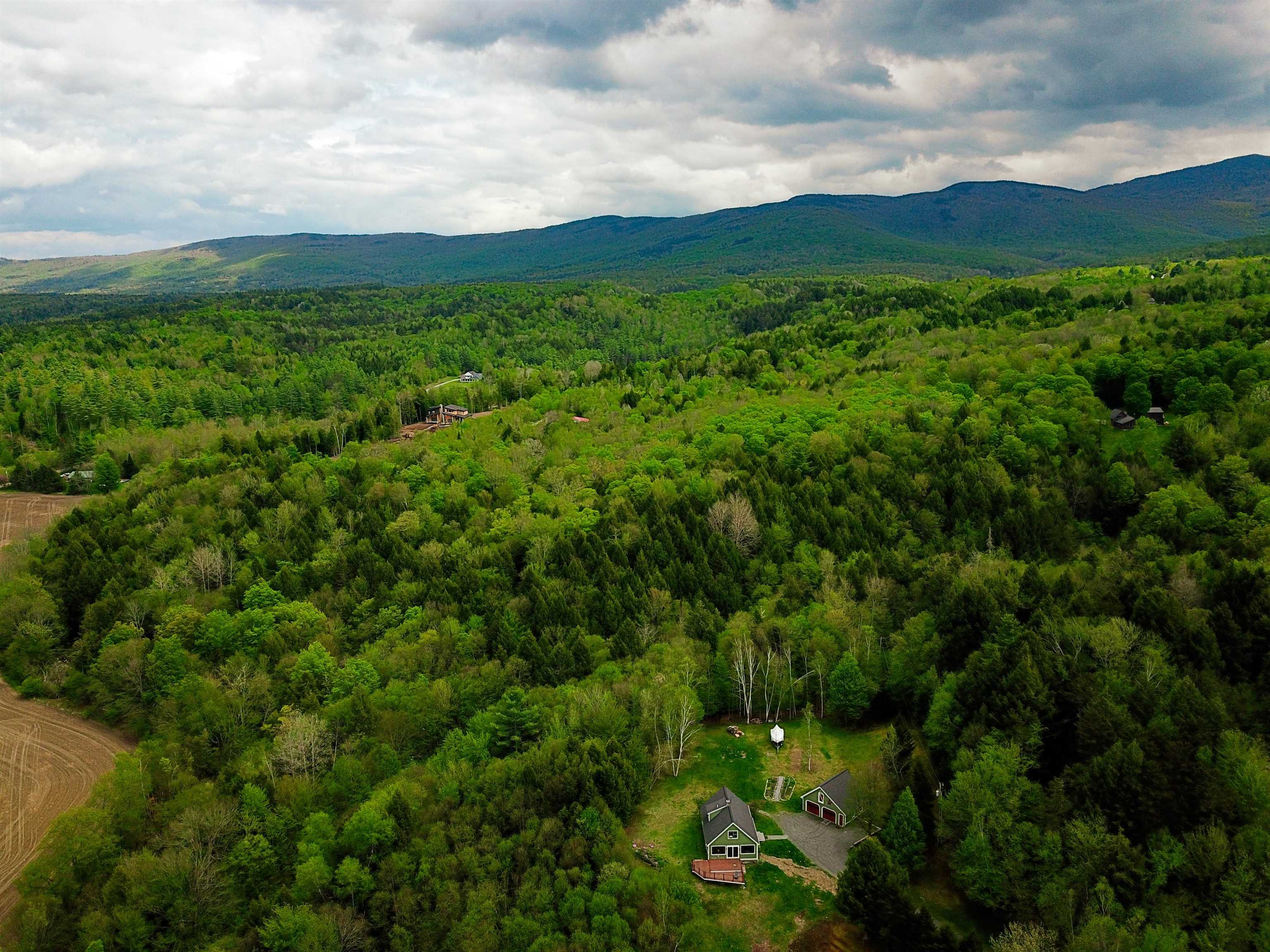 main property photo 53