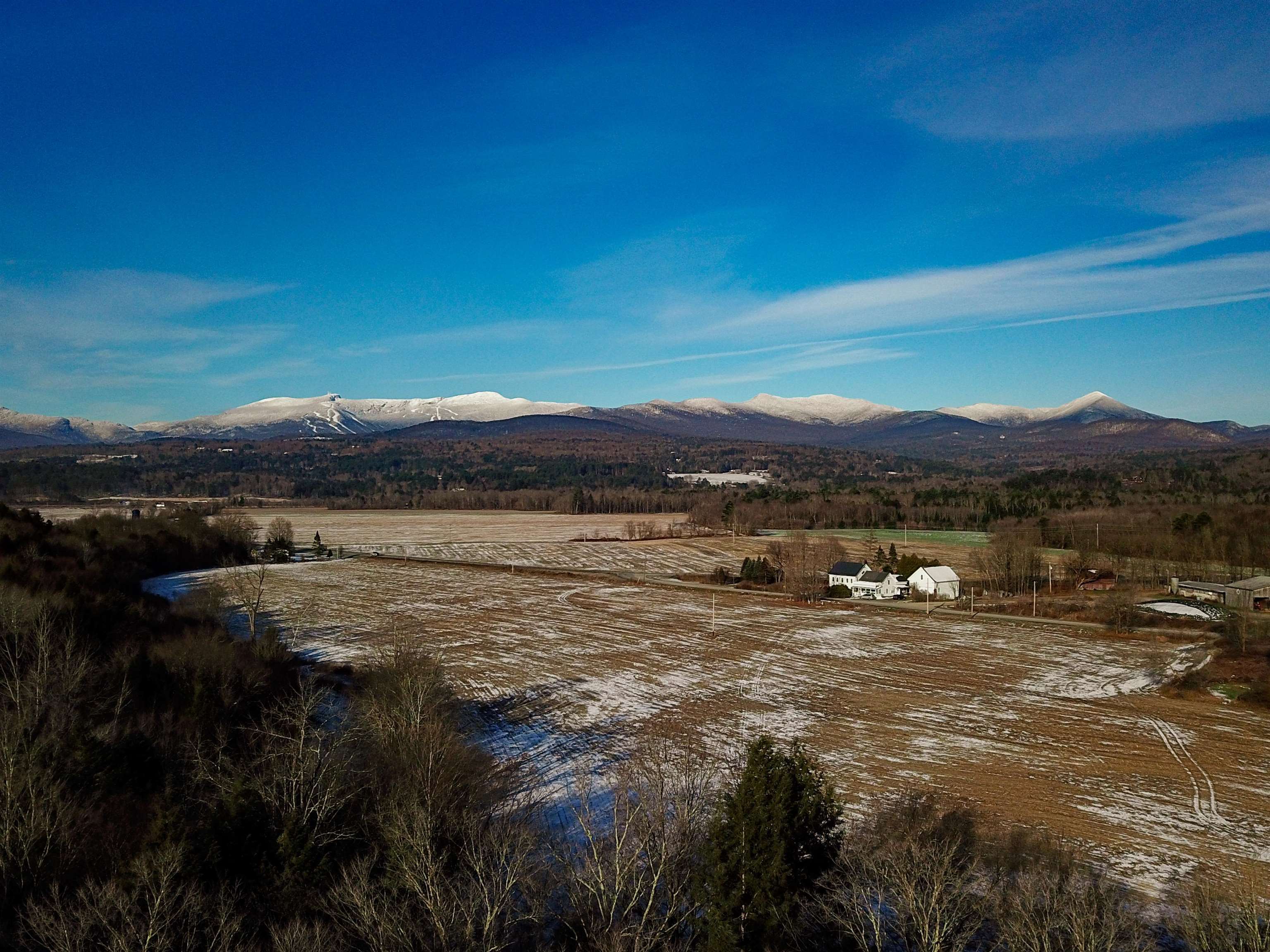 main property photo 58