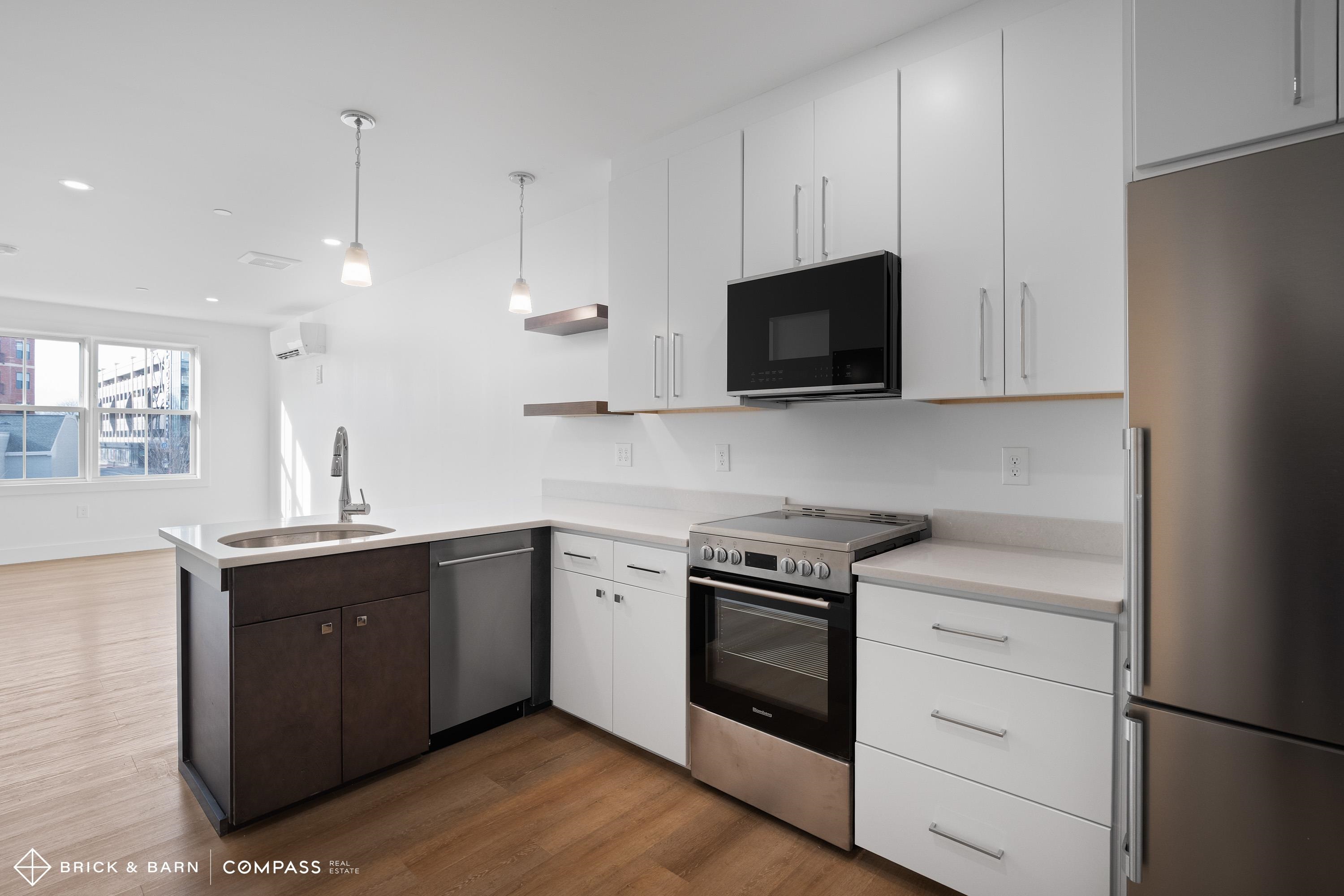 property viewer photo 1