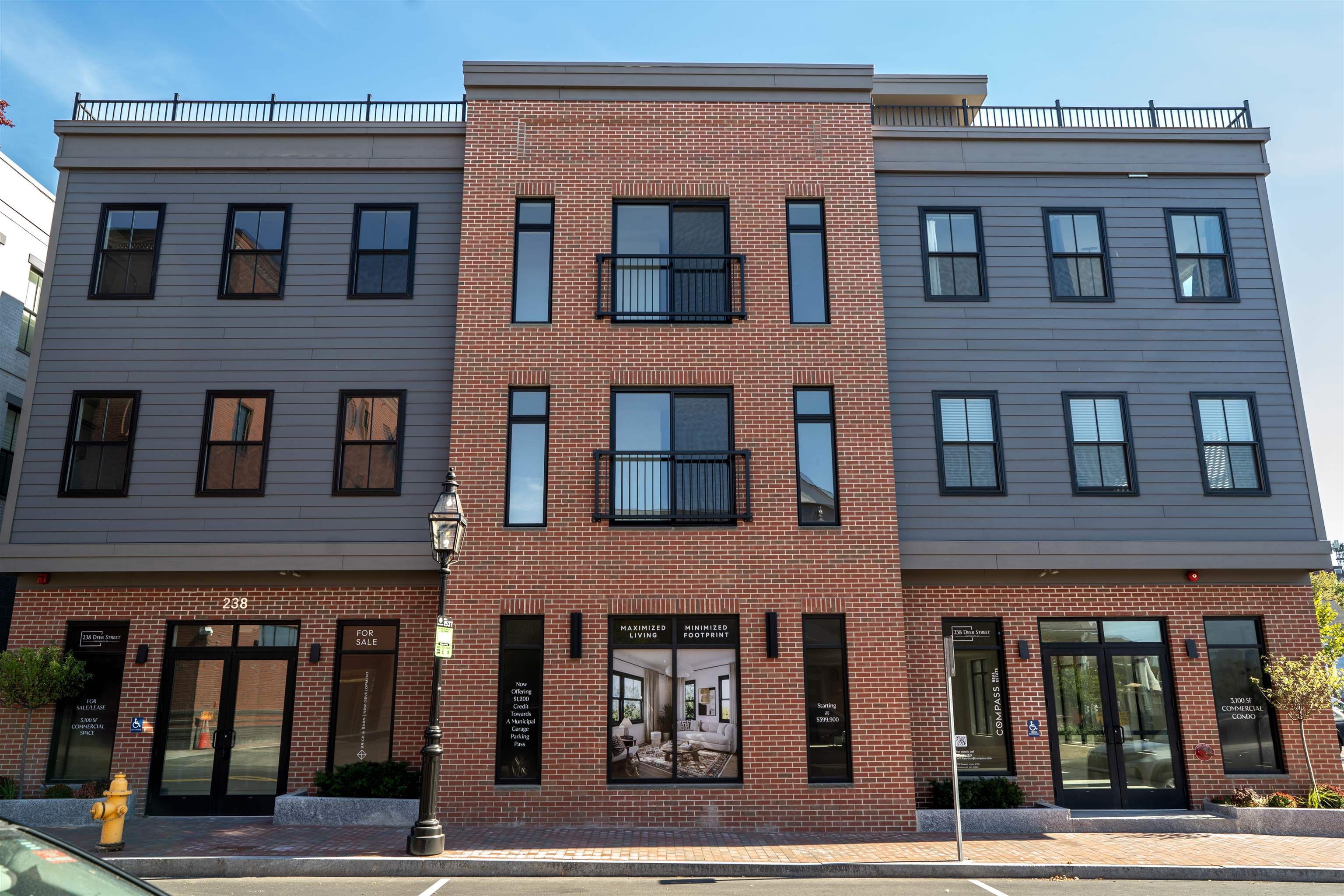 property viewer photo 6