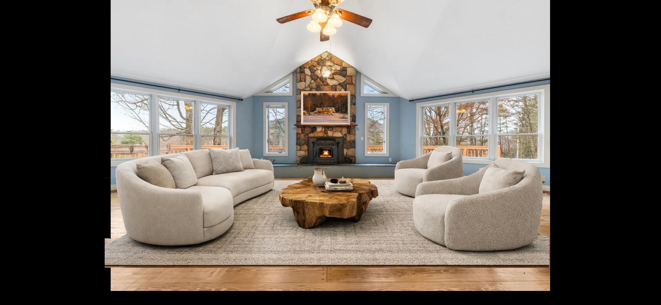 main property photo 50