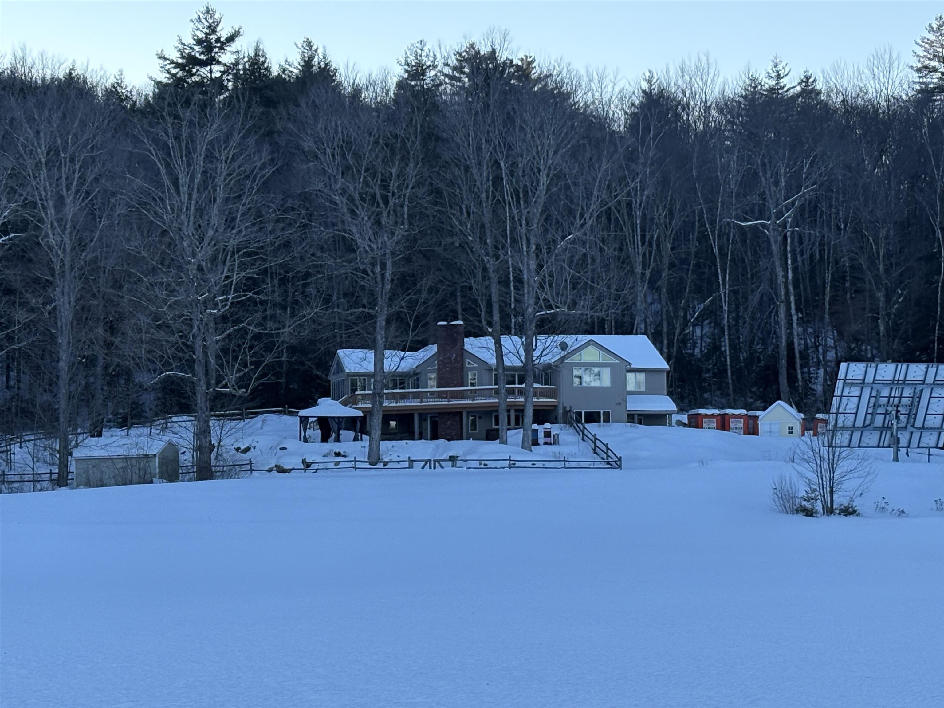 main property photo 54