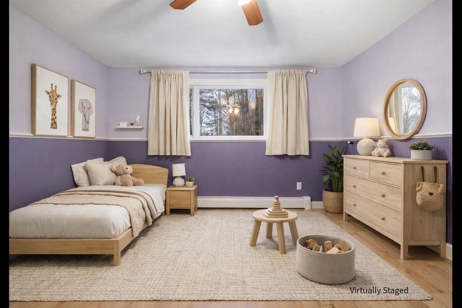 main property photo 56