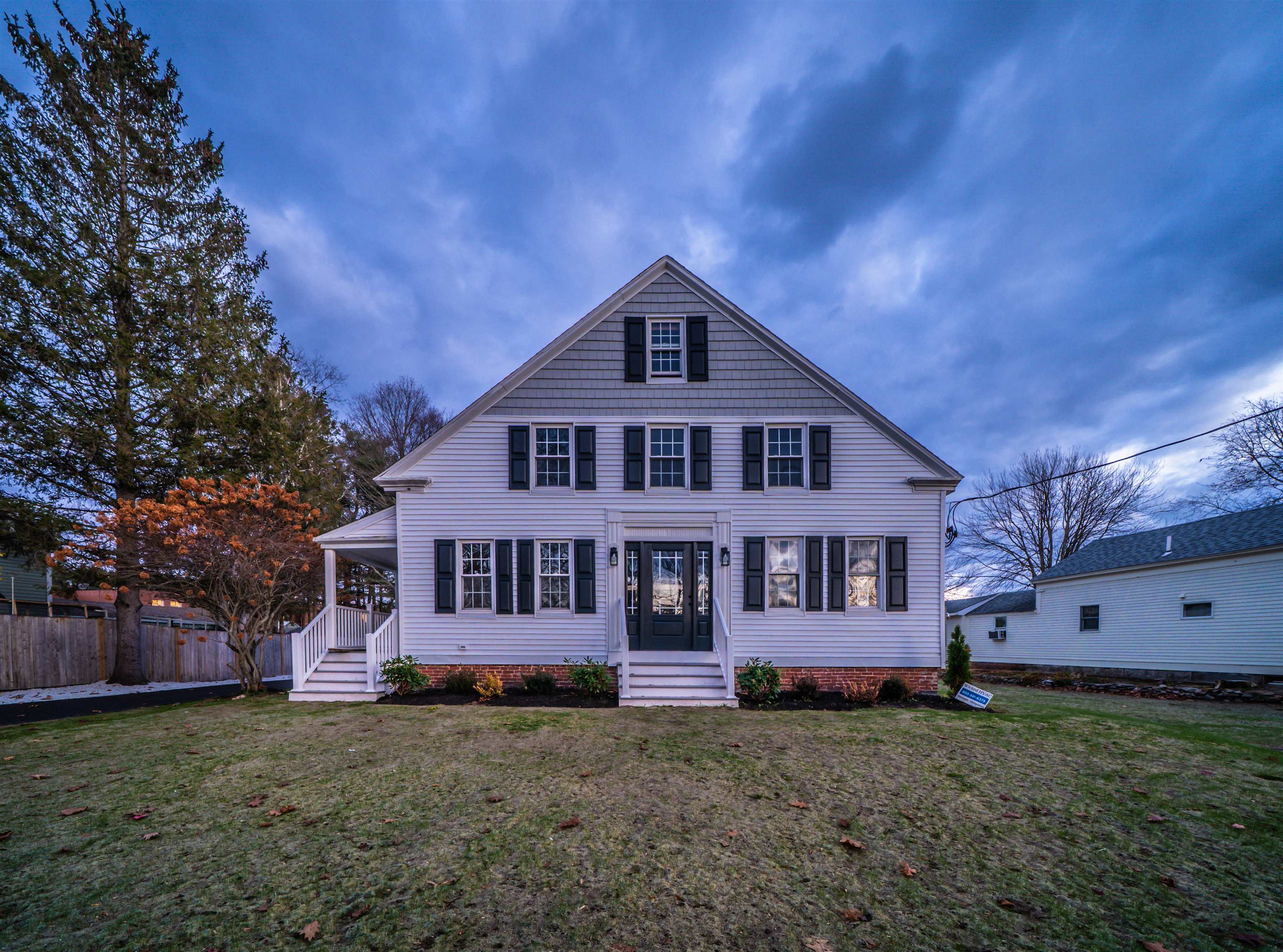 main property photo 11
