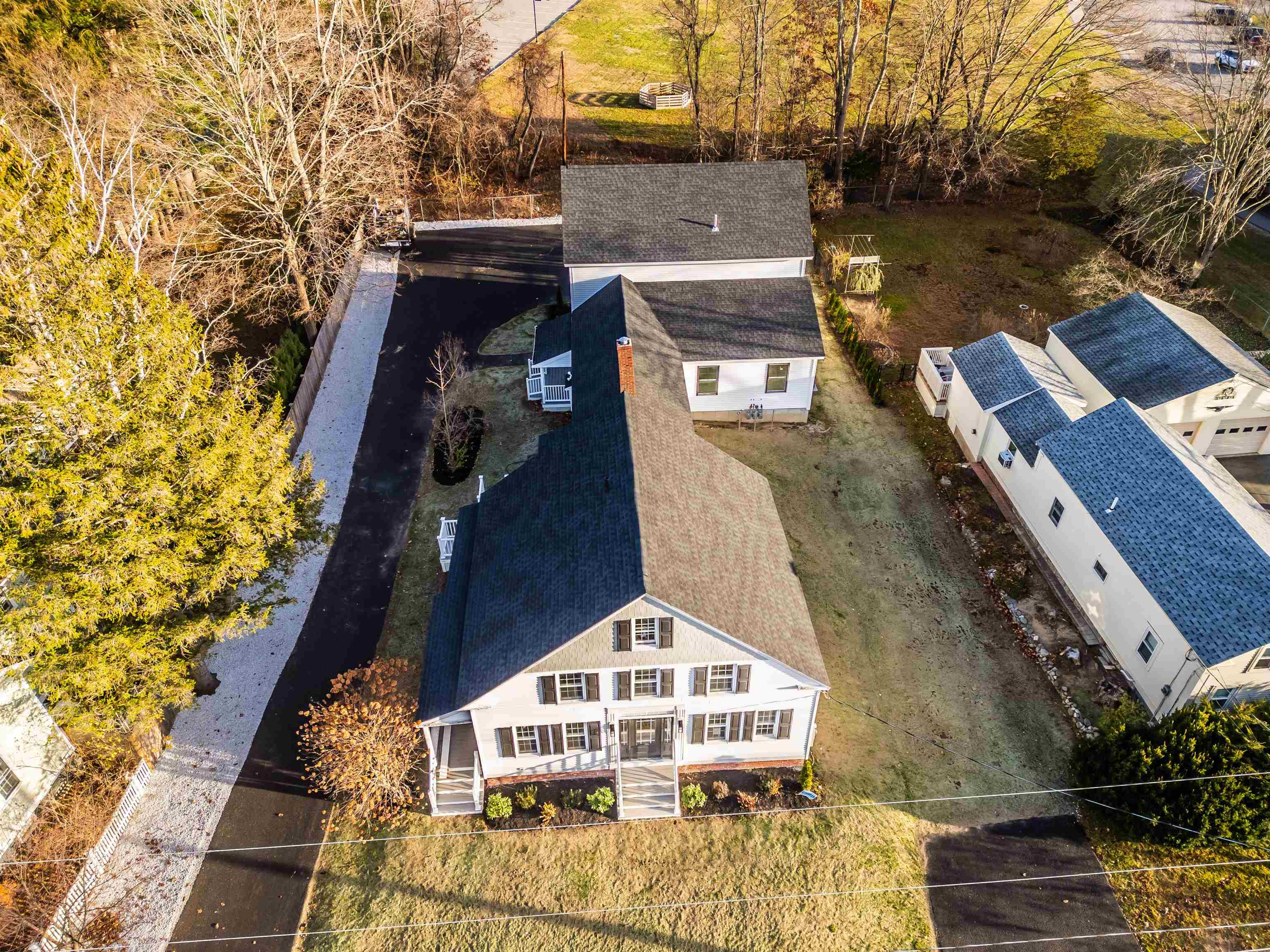 main property photo 38