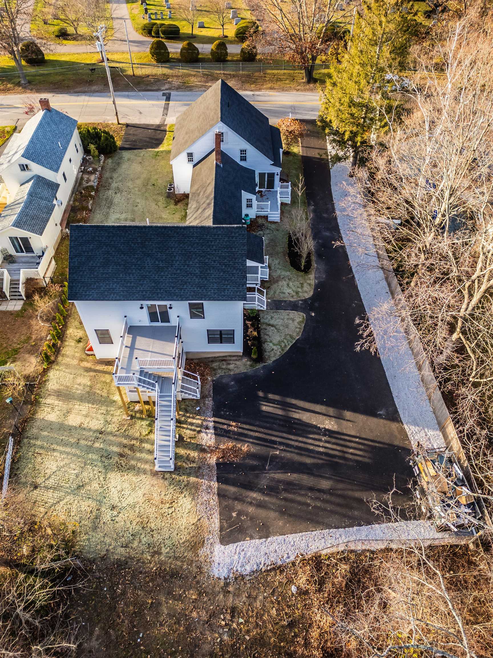 main property photo 41