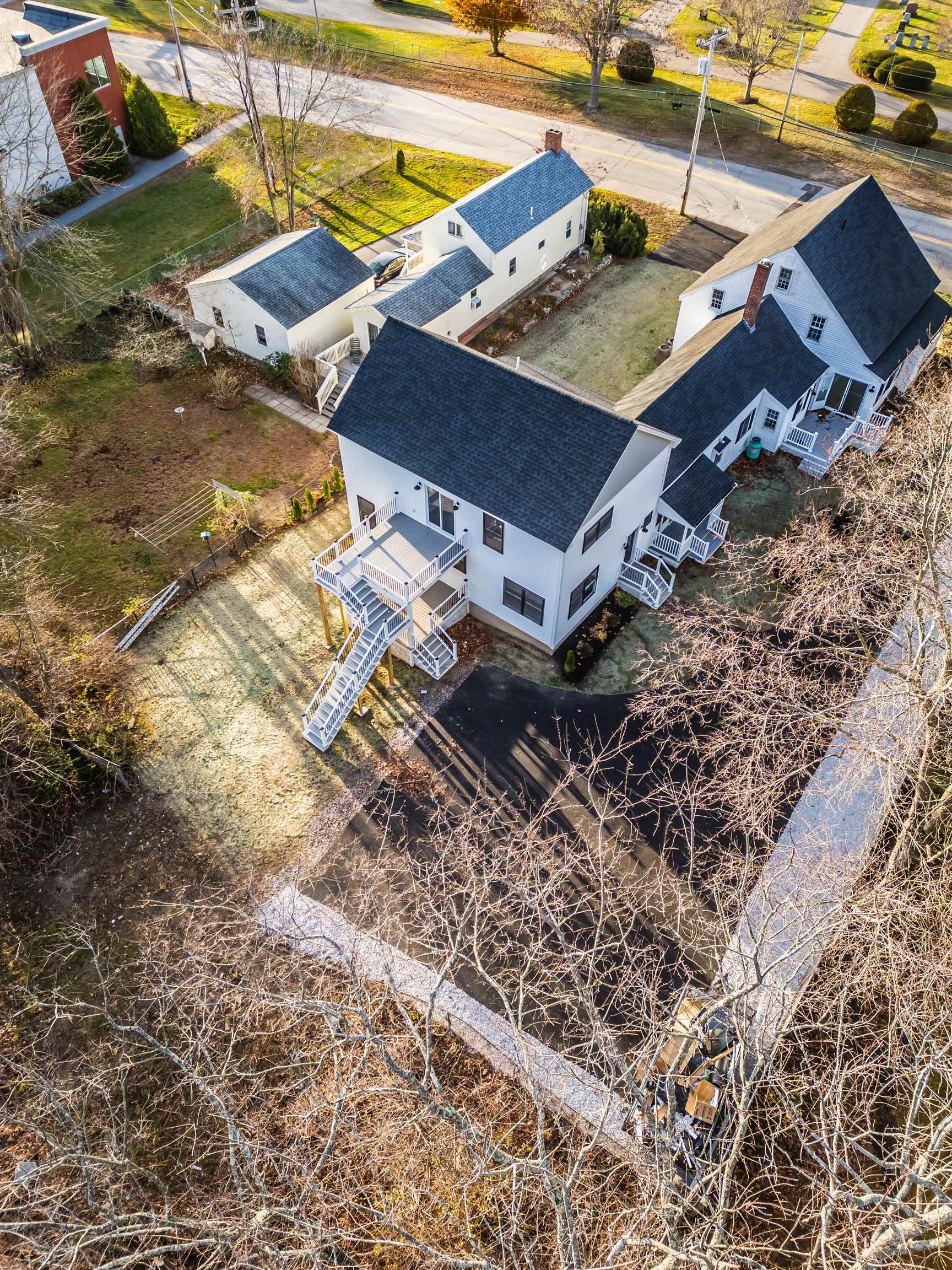 main property photo 42