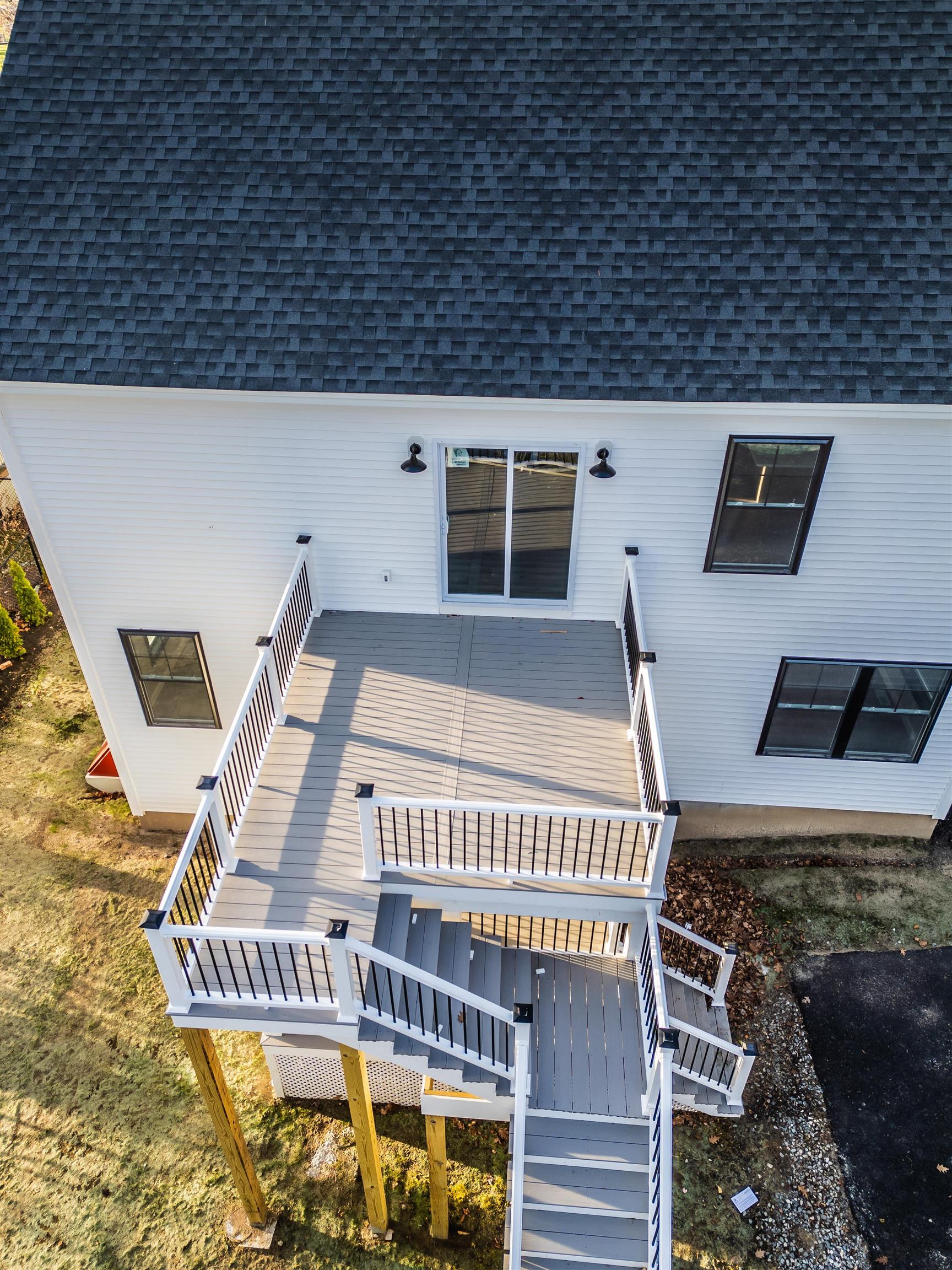 main property photo 45