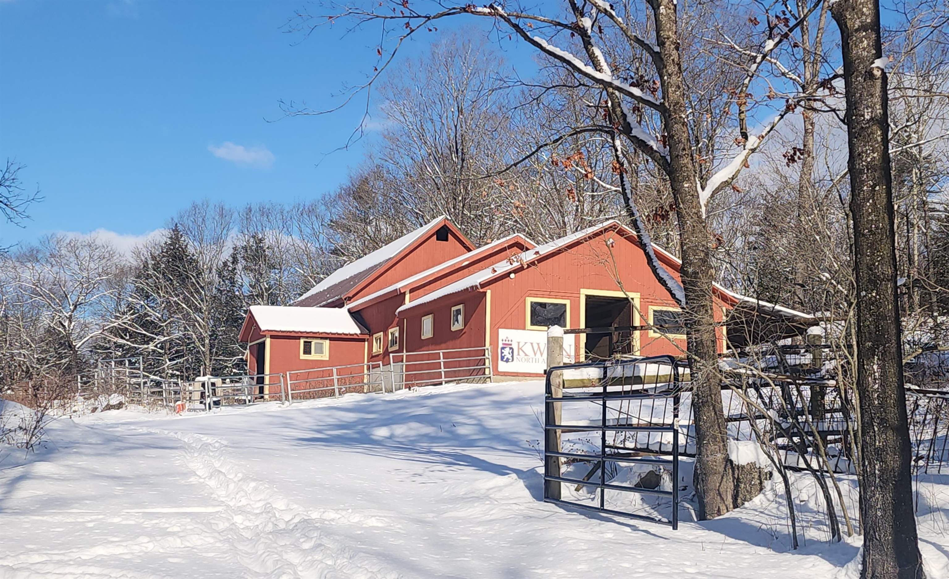 main property photo 26