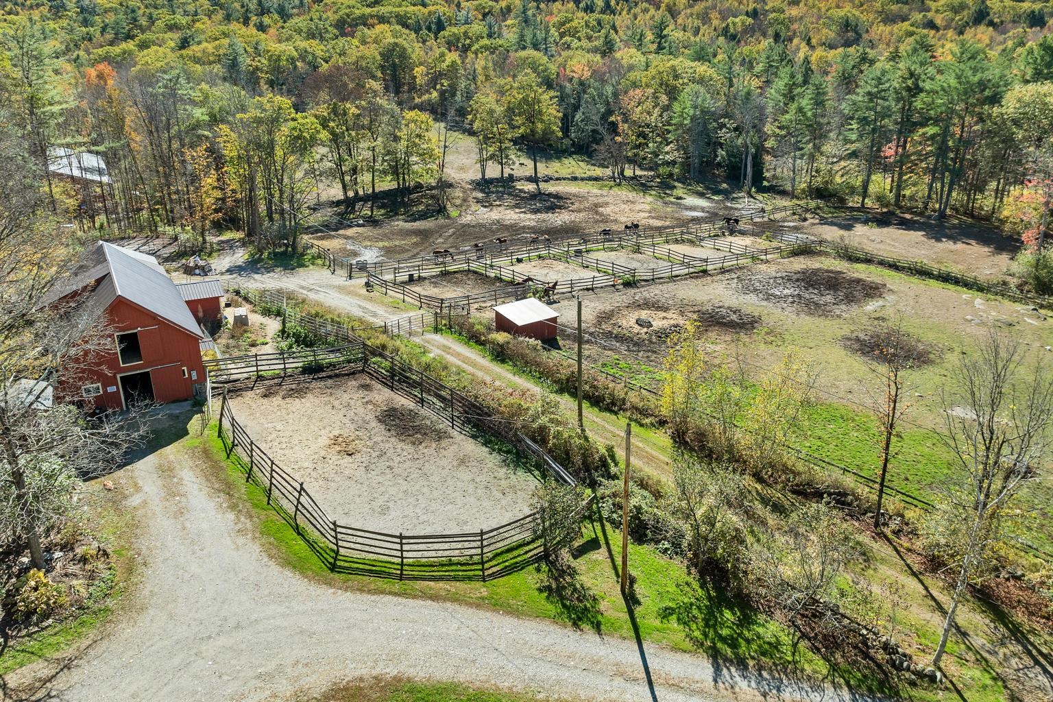 main property photo 32