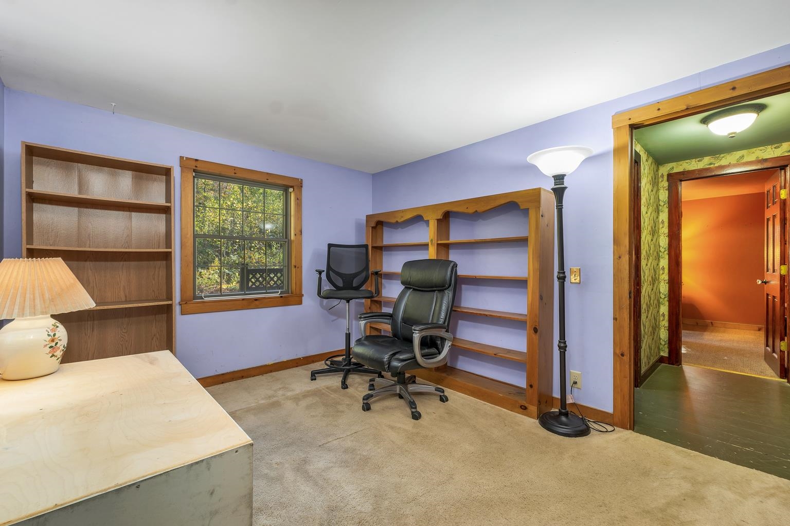 main property photo 49