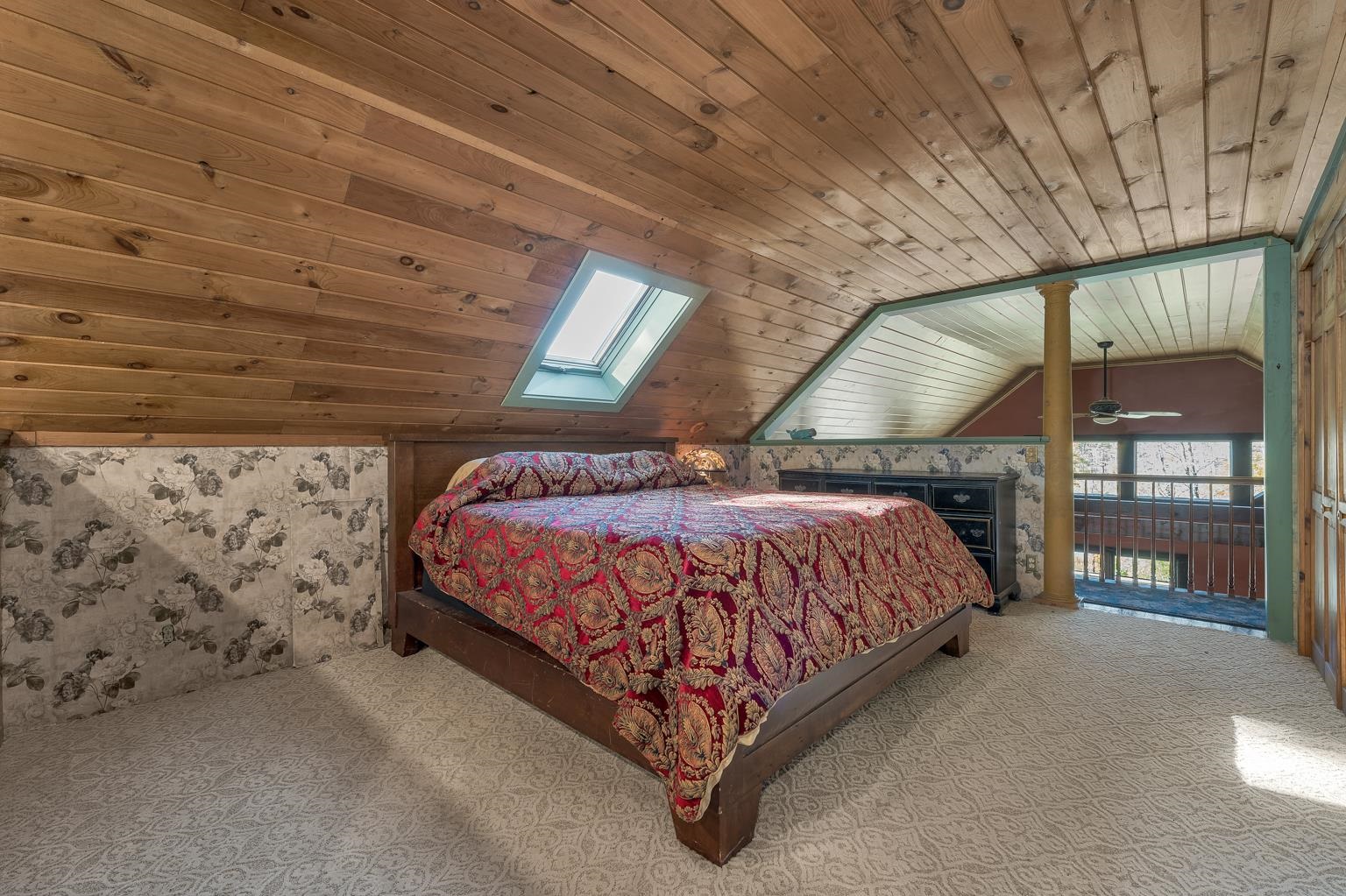 main property photo 51