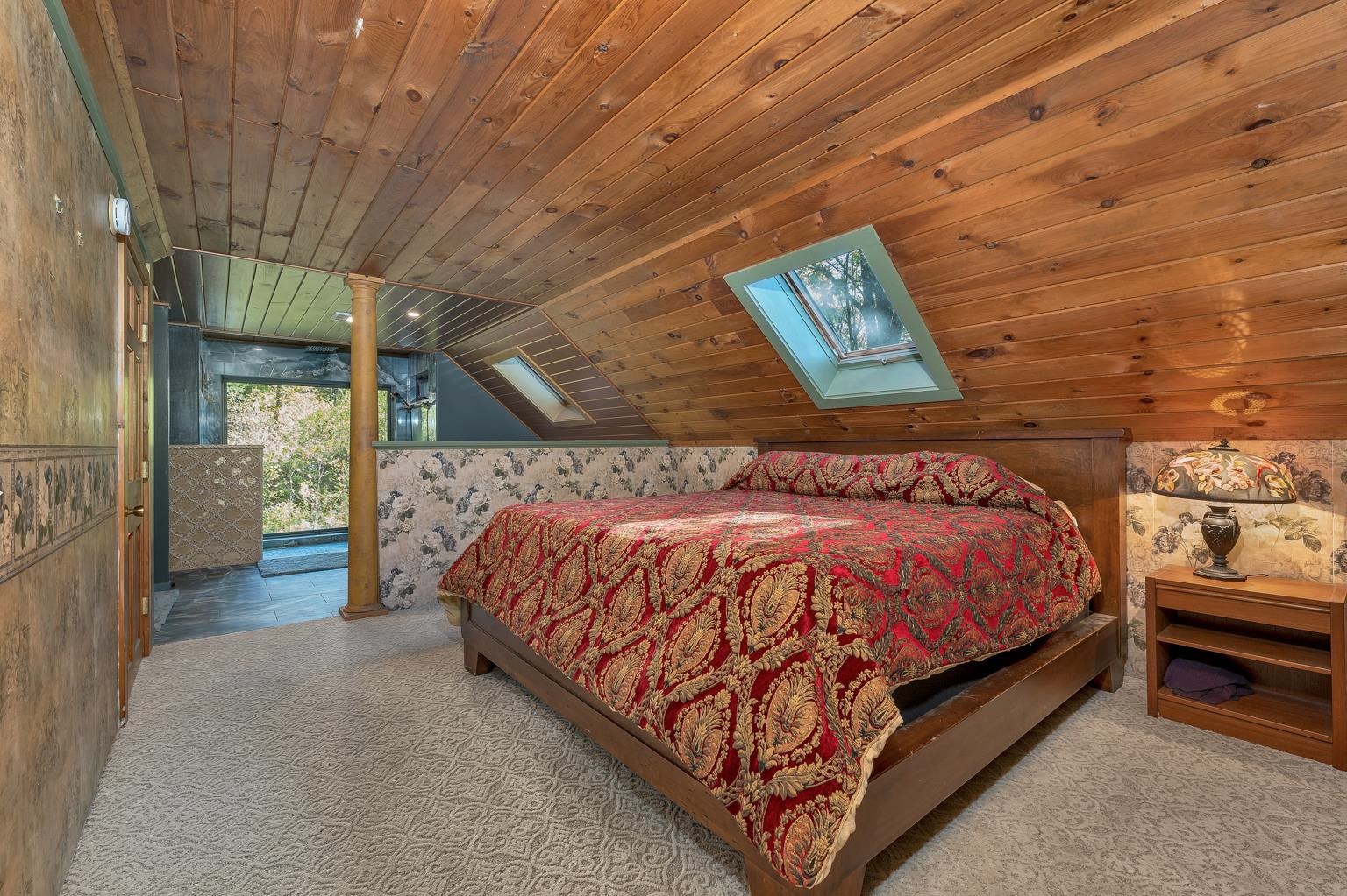 main property photo 52