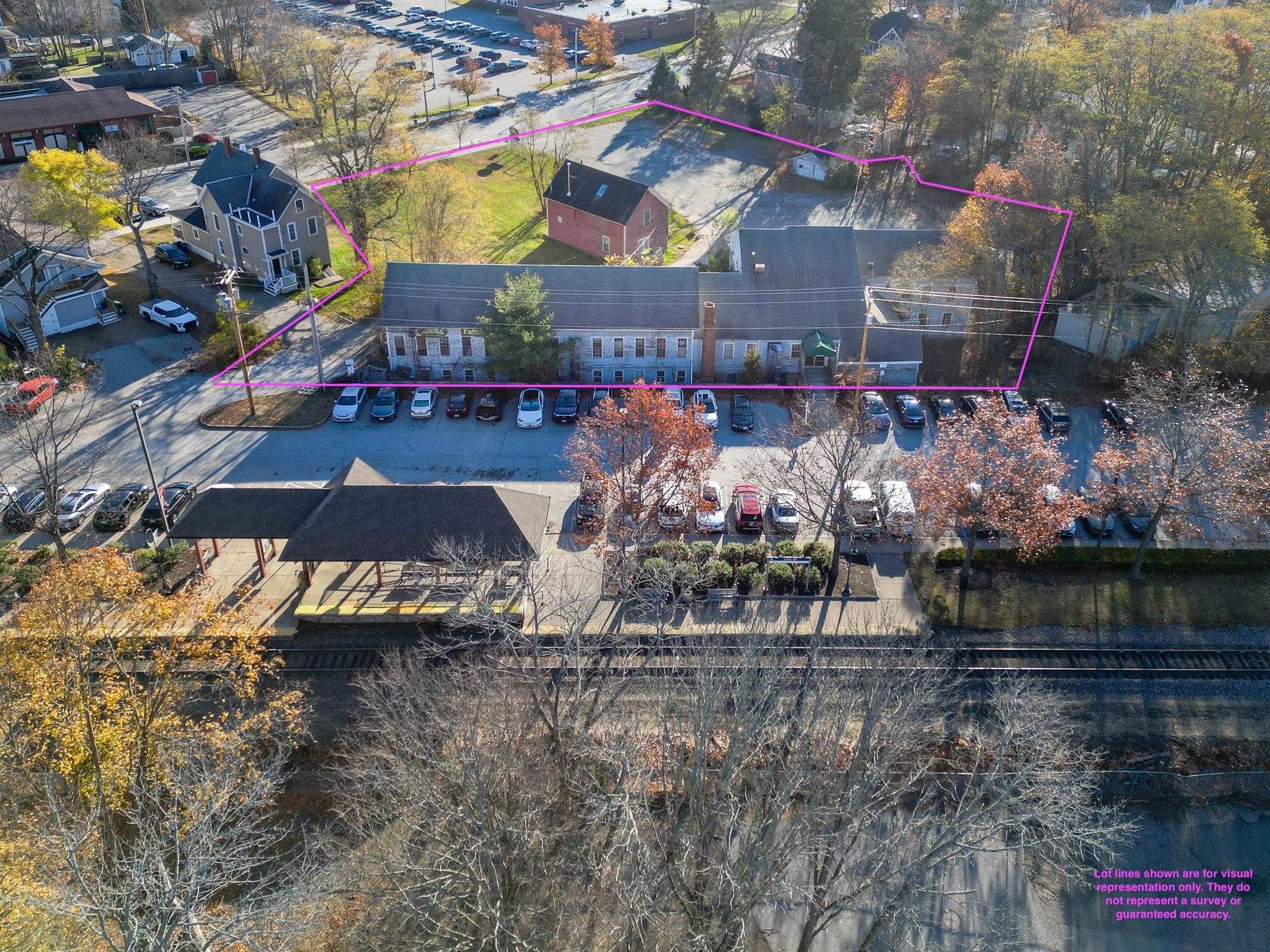 main property photo 12