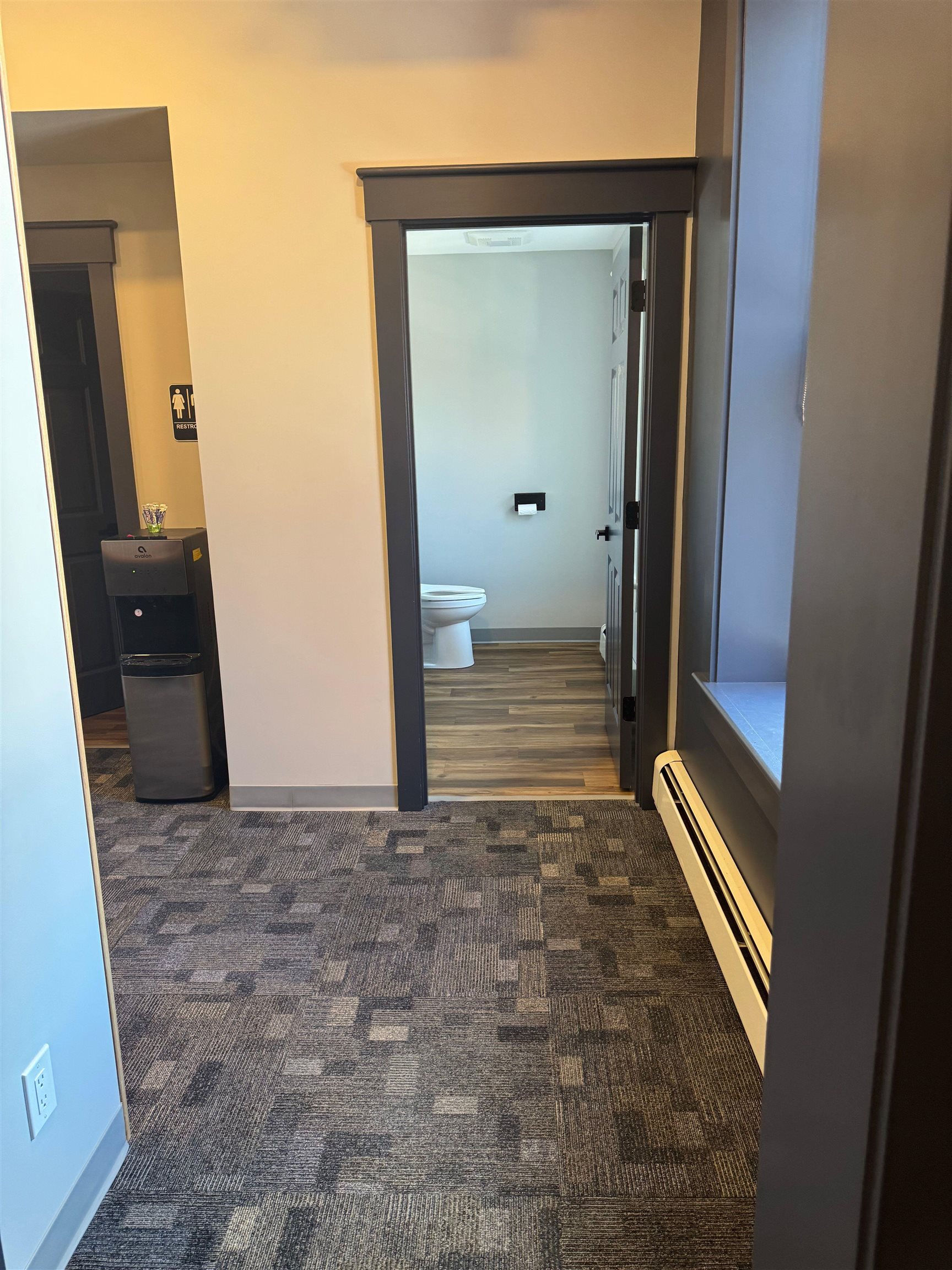 main property photo 10