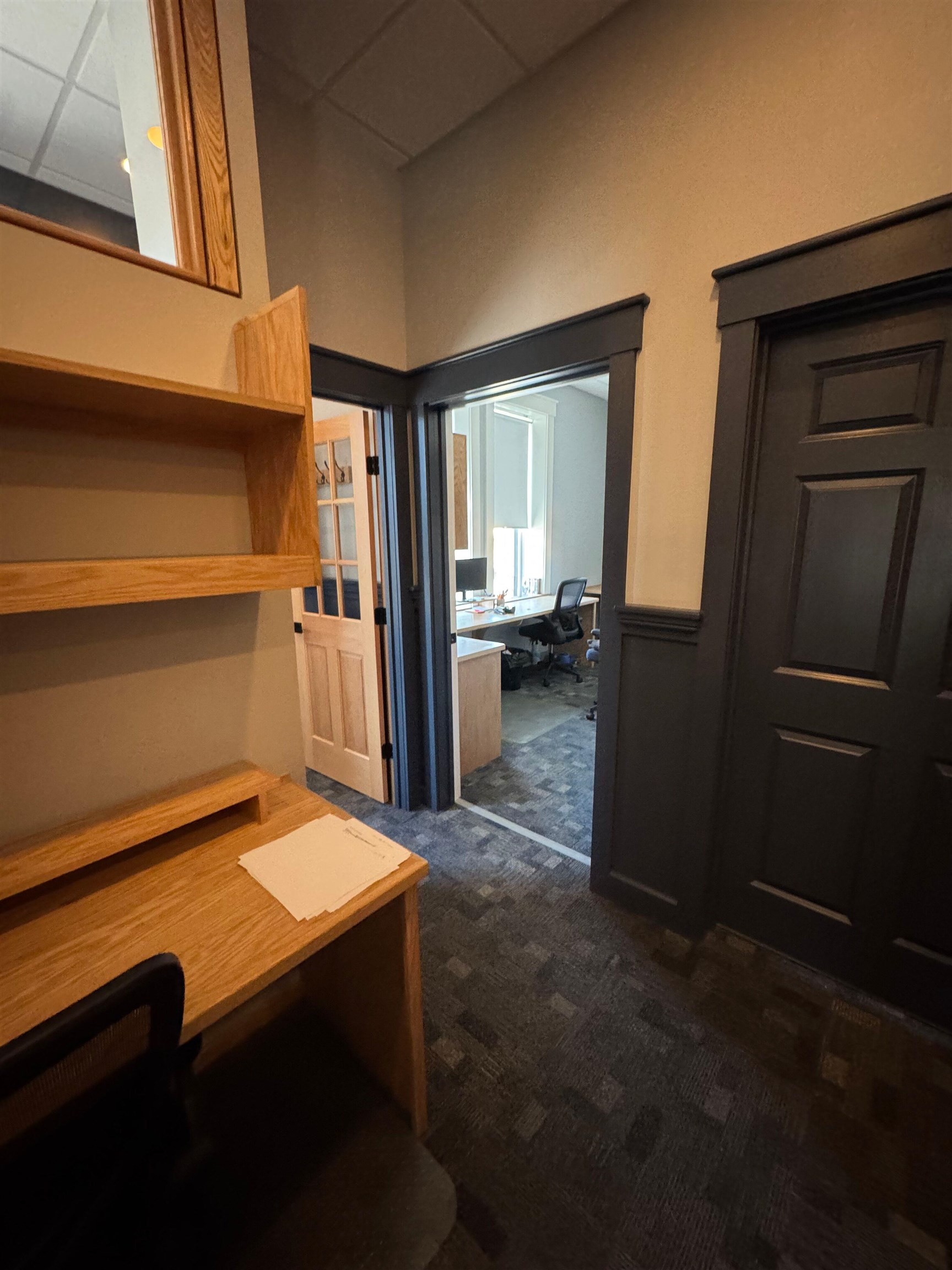 main property photo 13