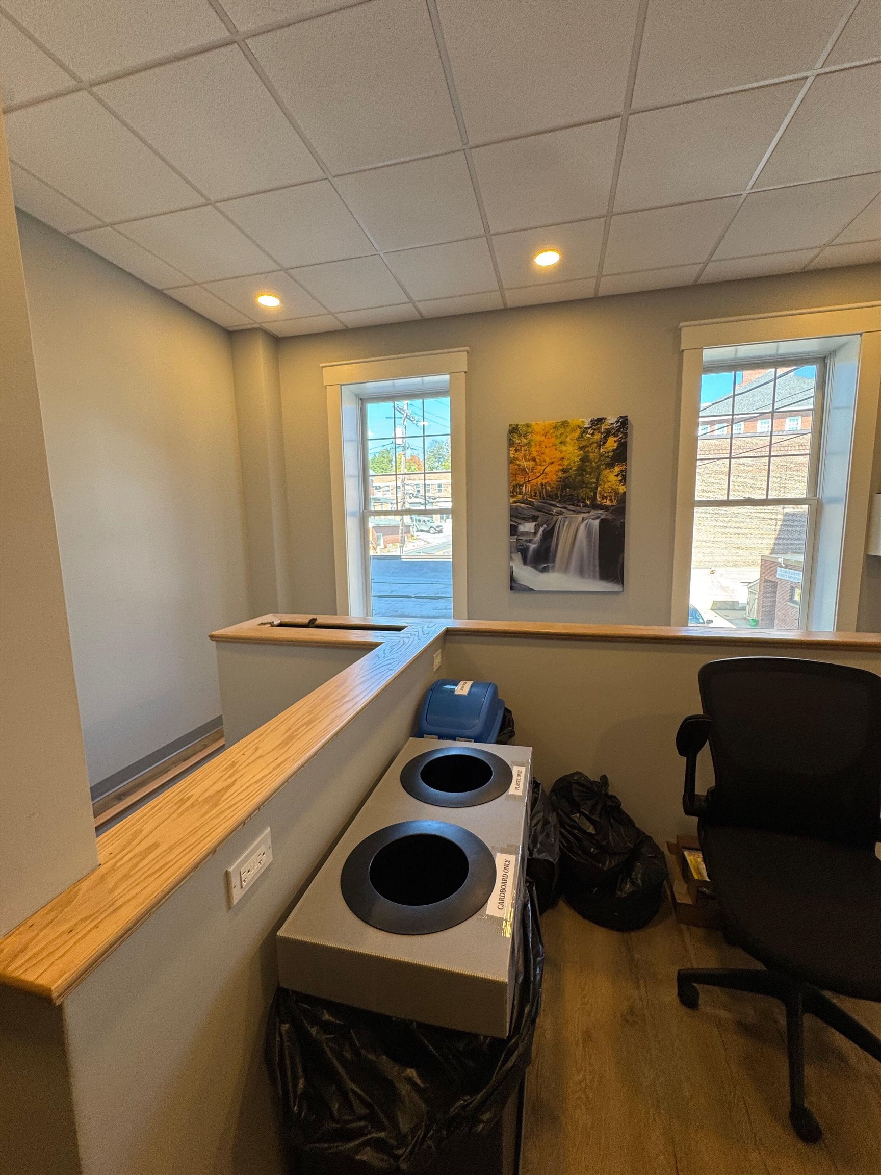 main property photo 15