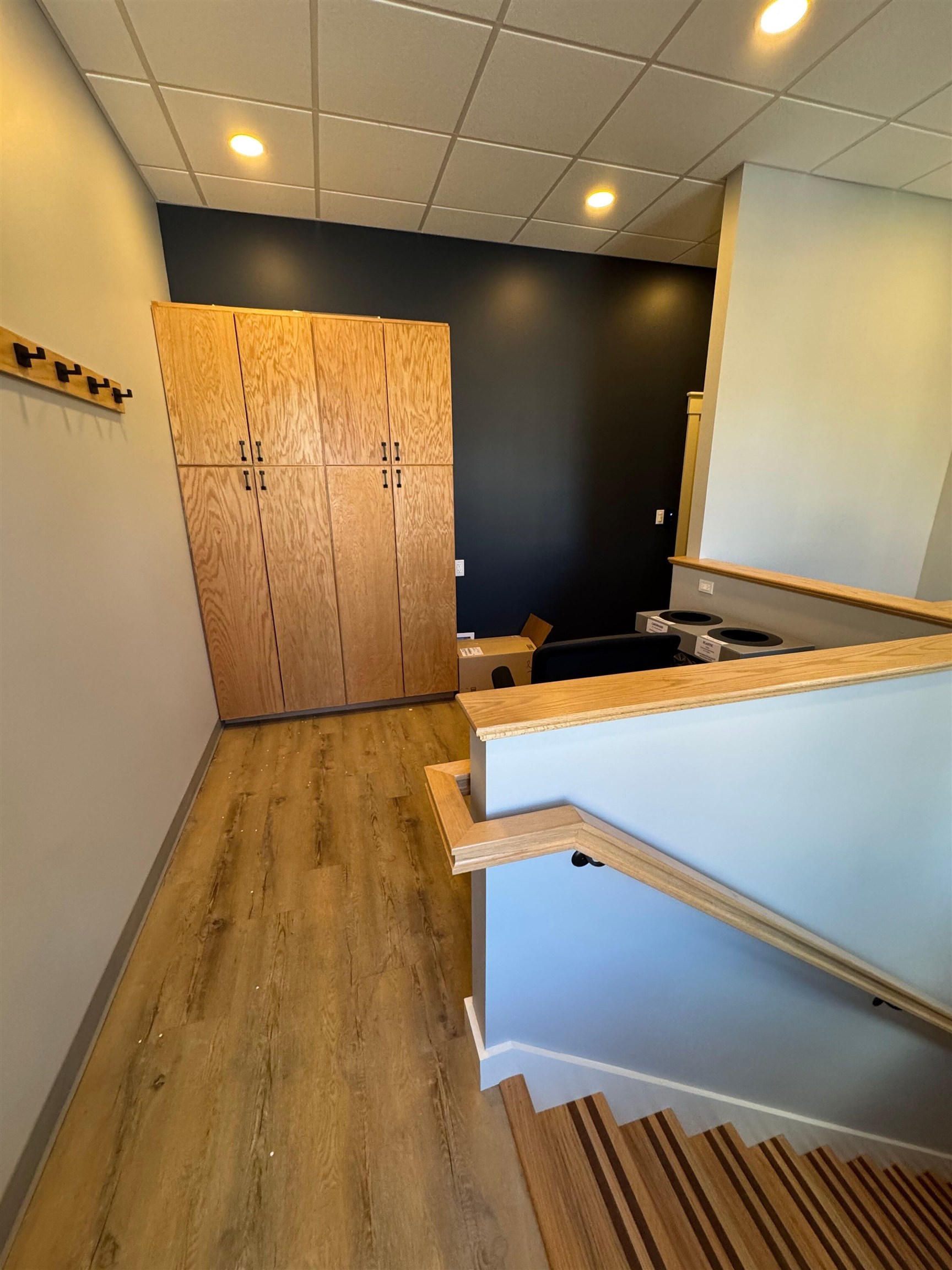 main property photo 16