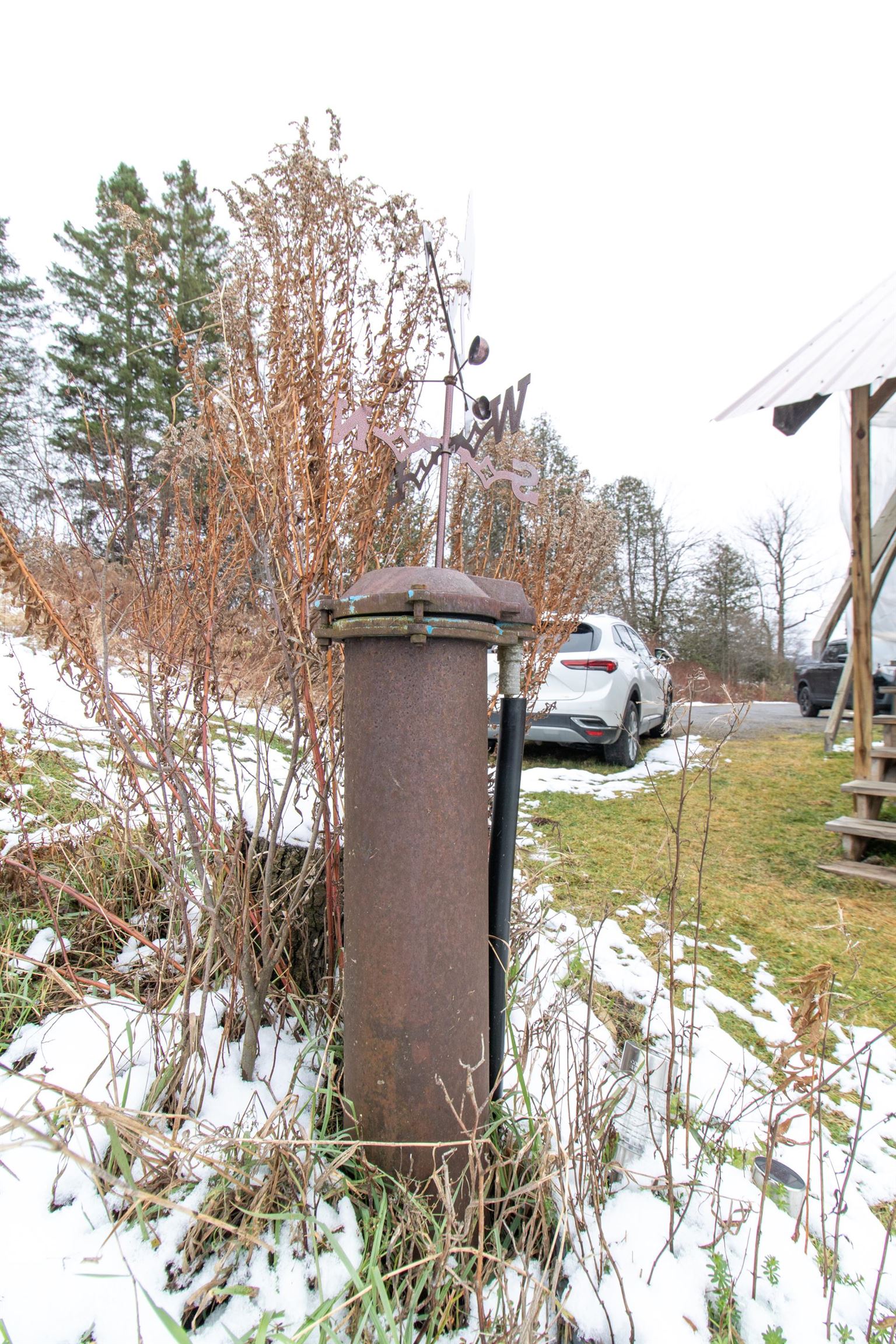 main property photo 38