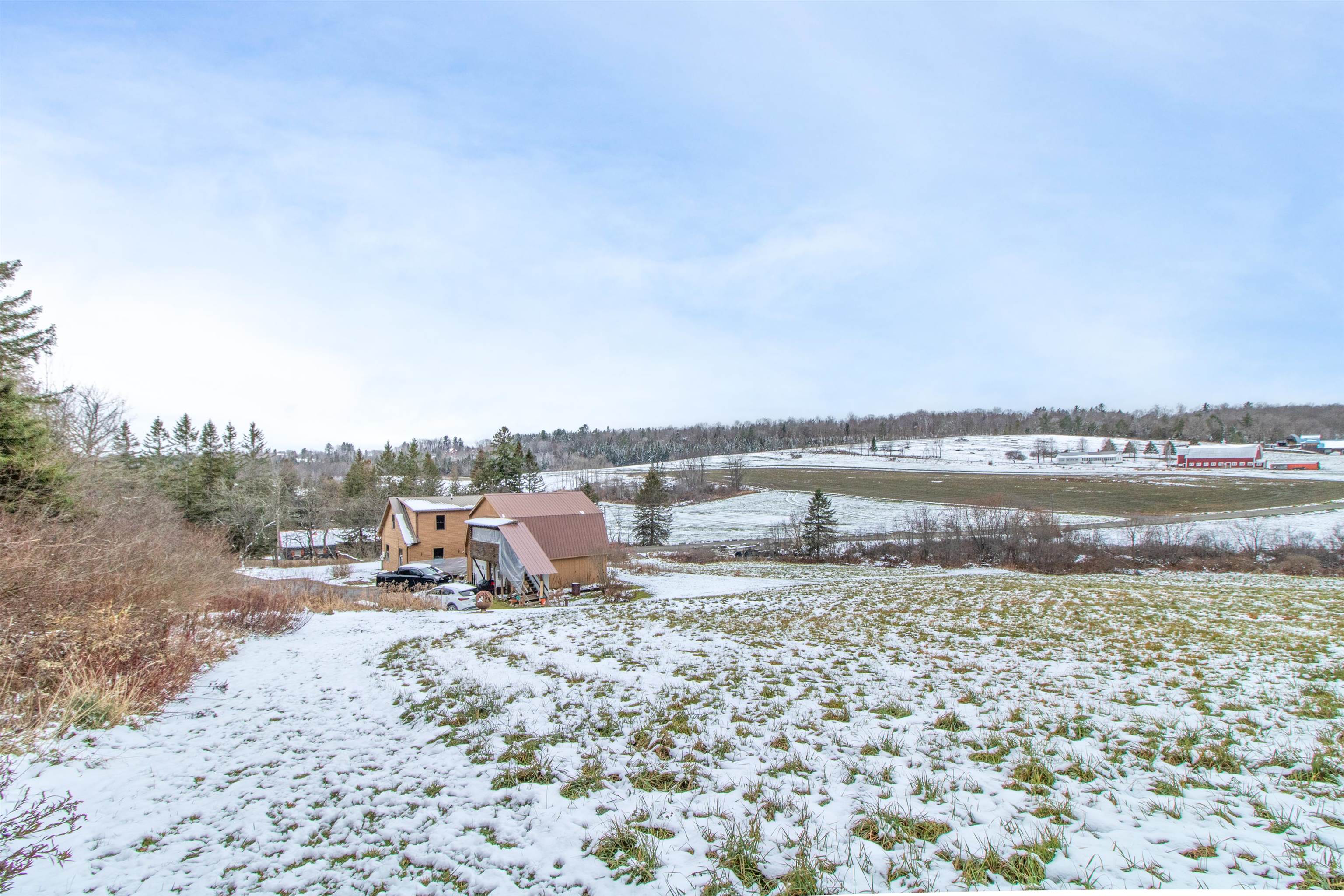 main property photo 45