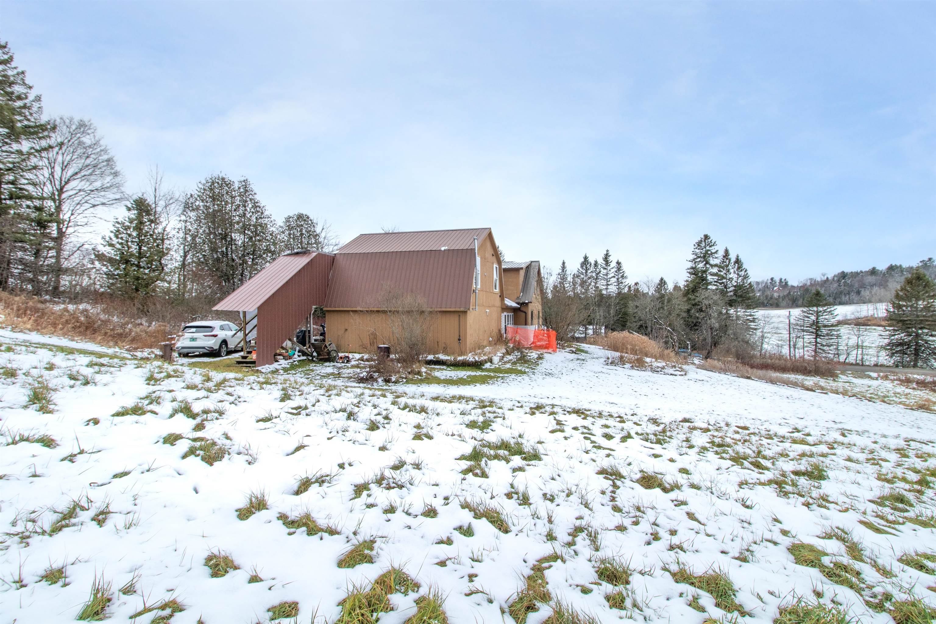 main property photo 52