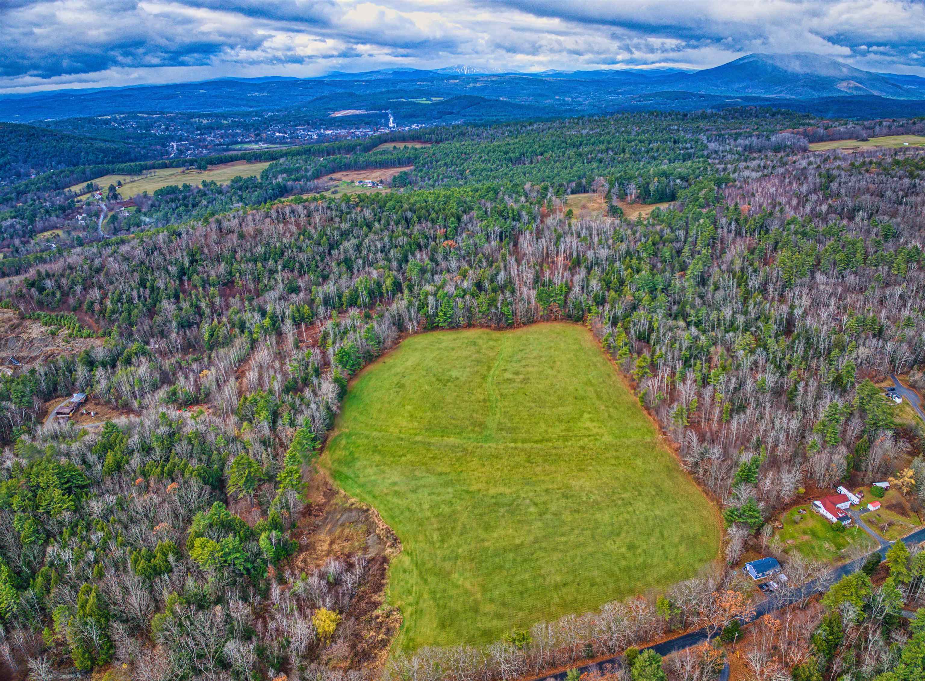 main property photo 4