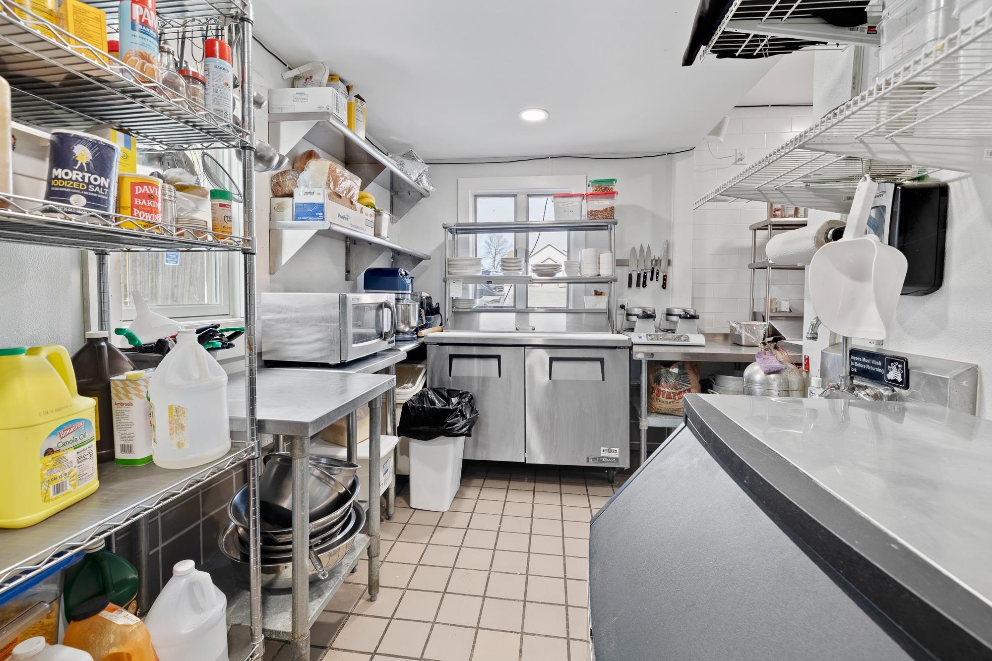main property photo 44