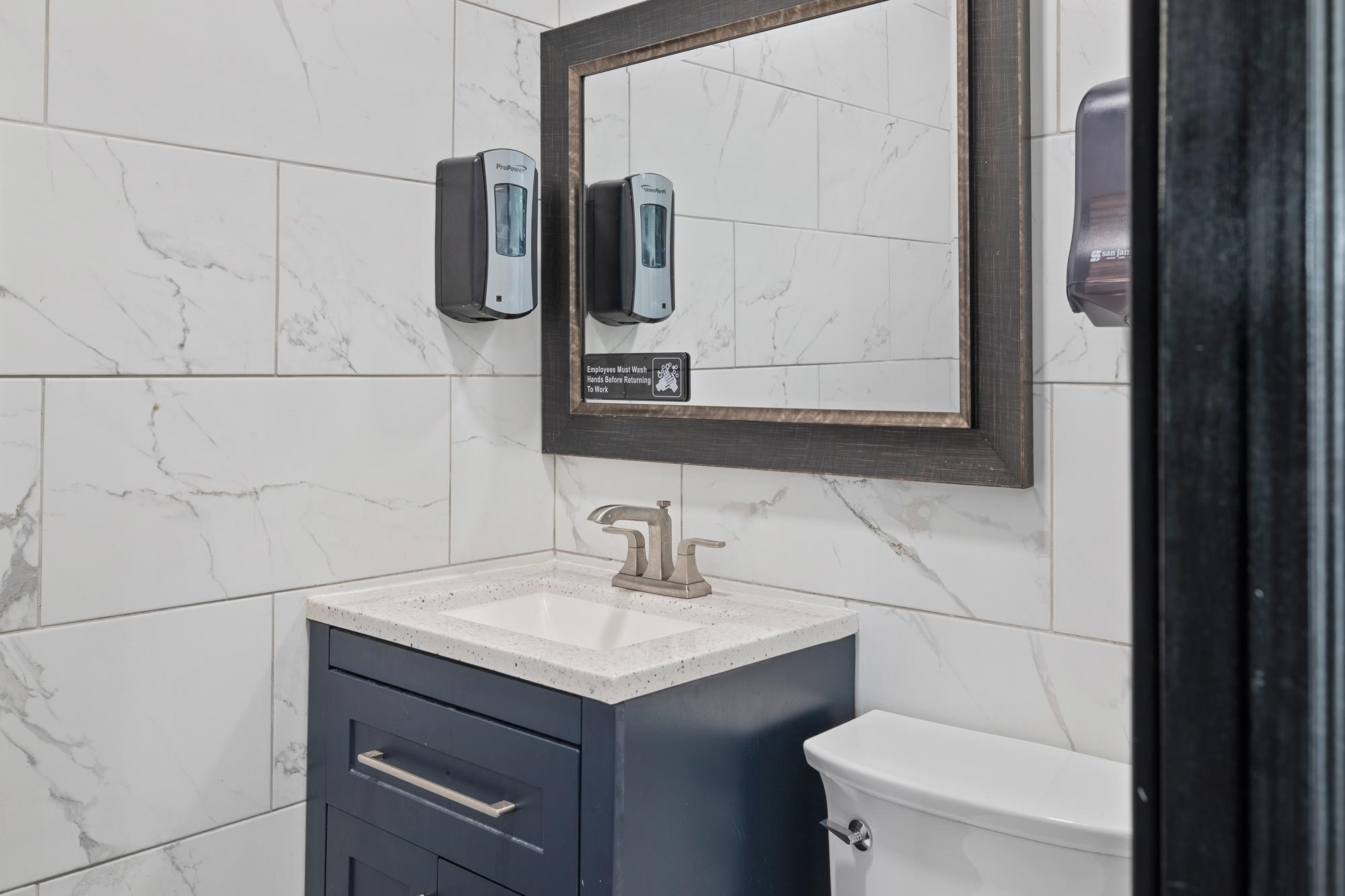 main property photo 51